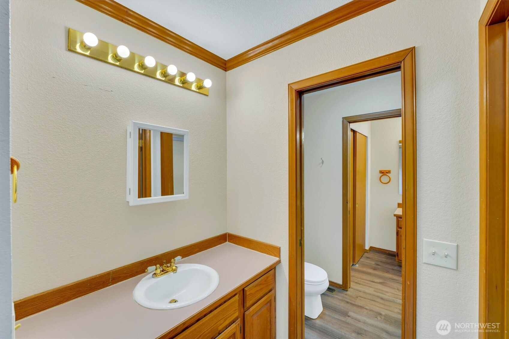 205 Spring Place Property Photo 24