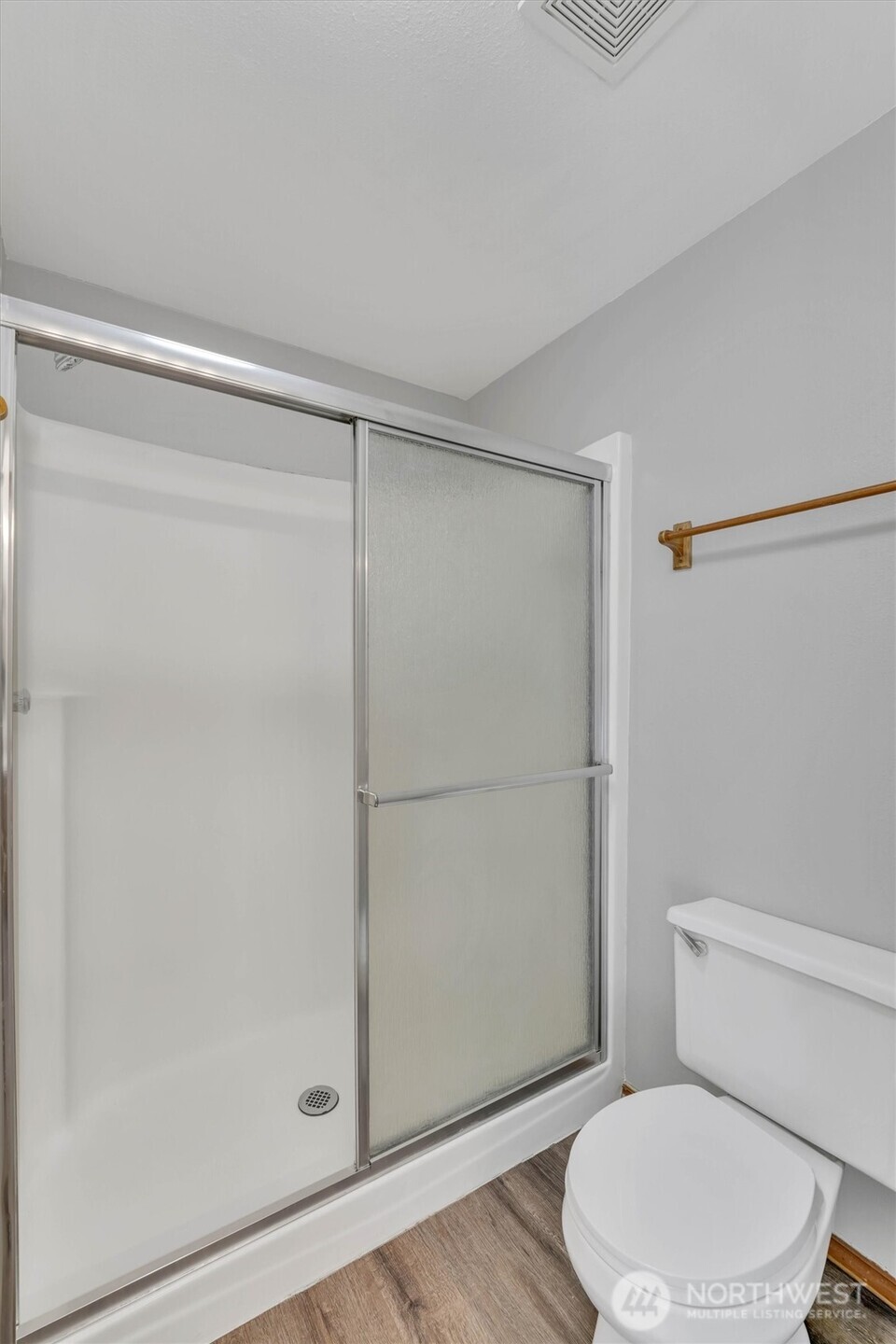 205 Spring Place Property Photo 25