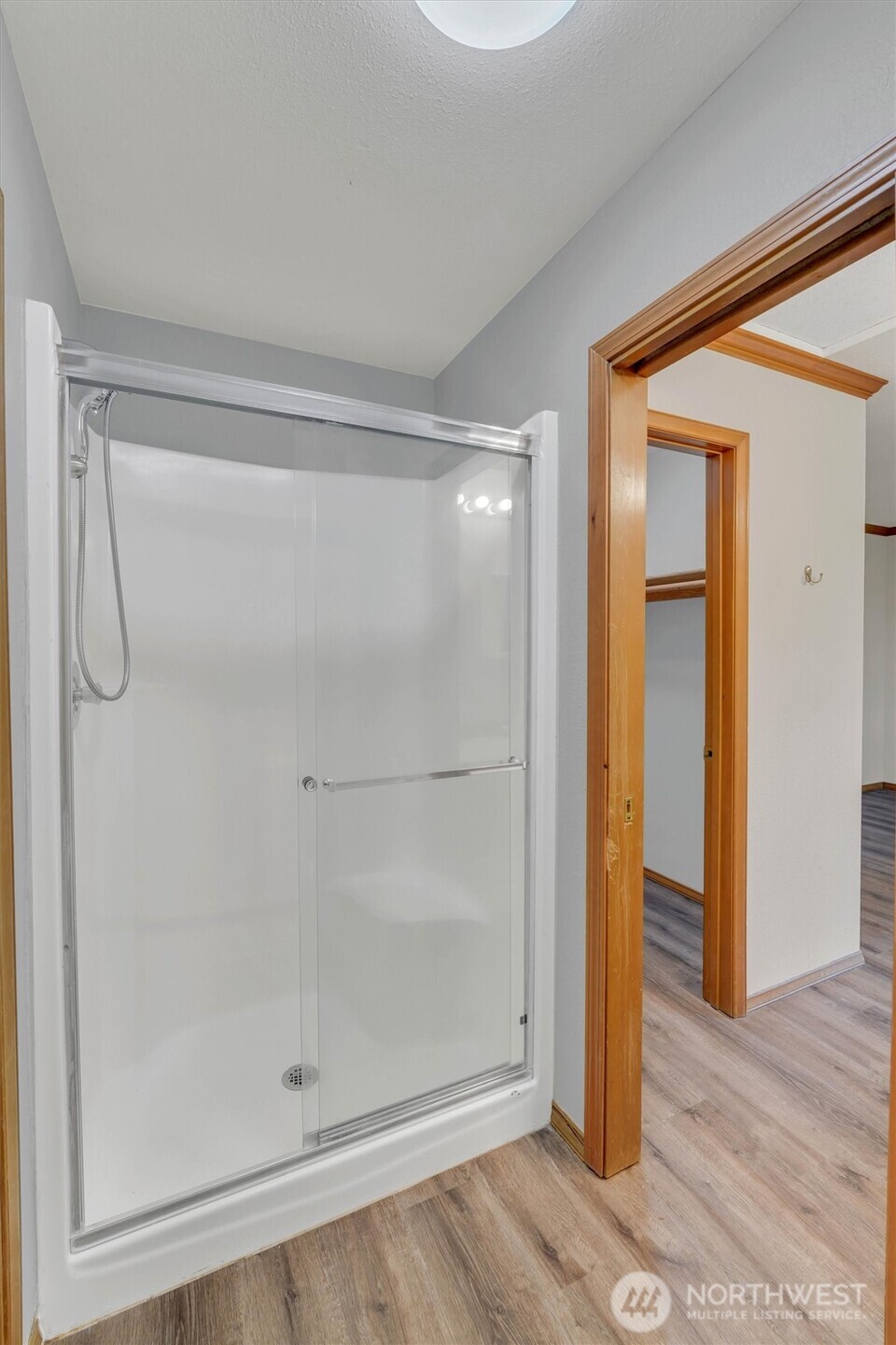 205 Spring Place Property Photo 28