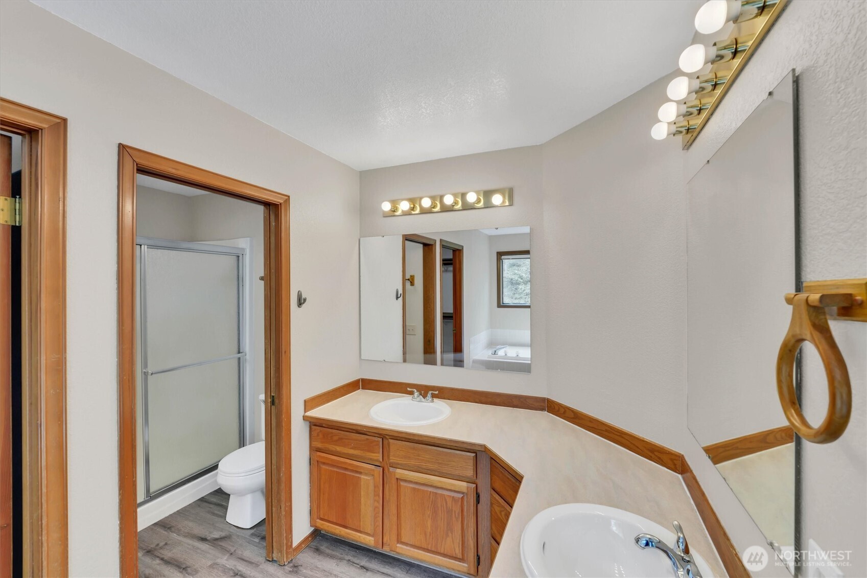 205 Spring Place Property Photo 29