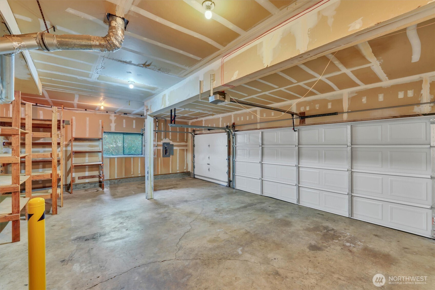 205 Spring Place Property Photo 33