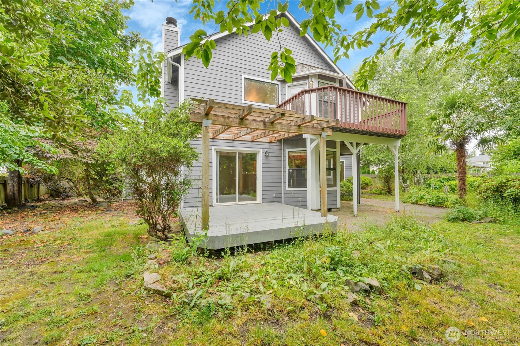 205 Spring Place Property Photo 37