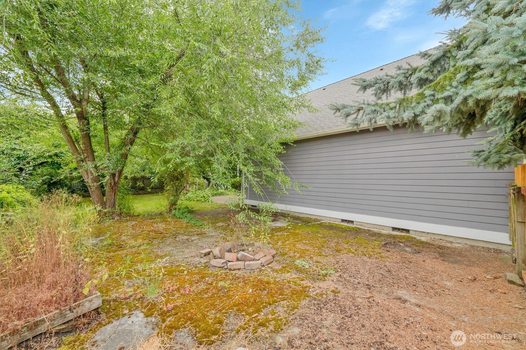 205 Spring Place Property Photo 38
