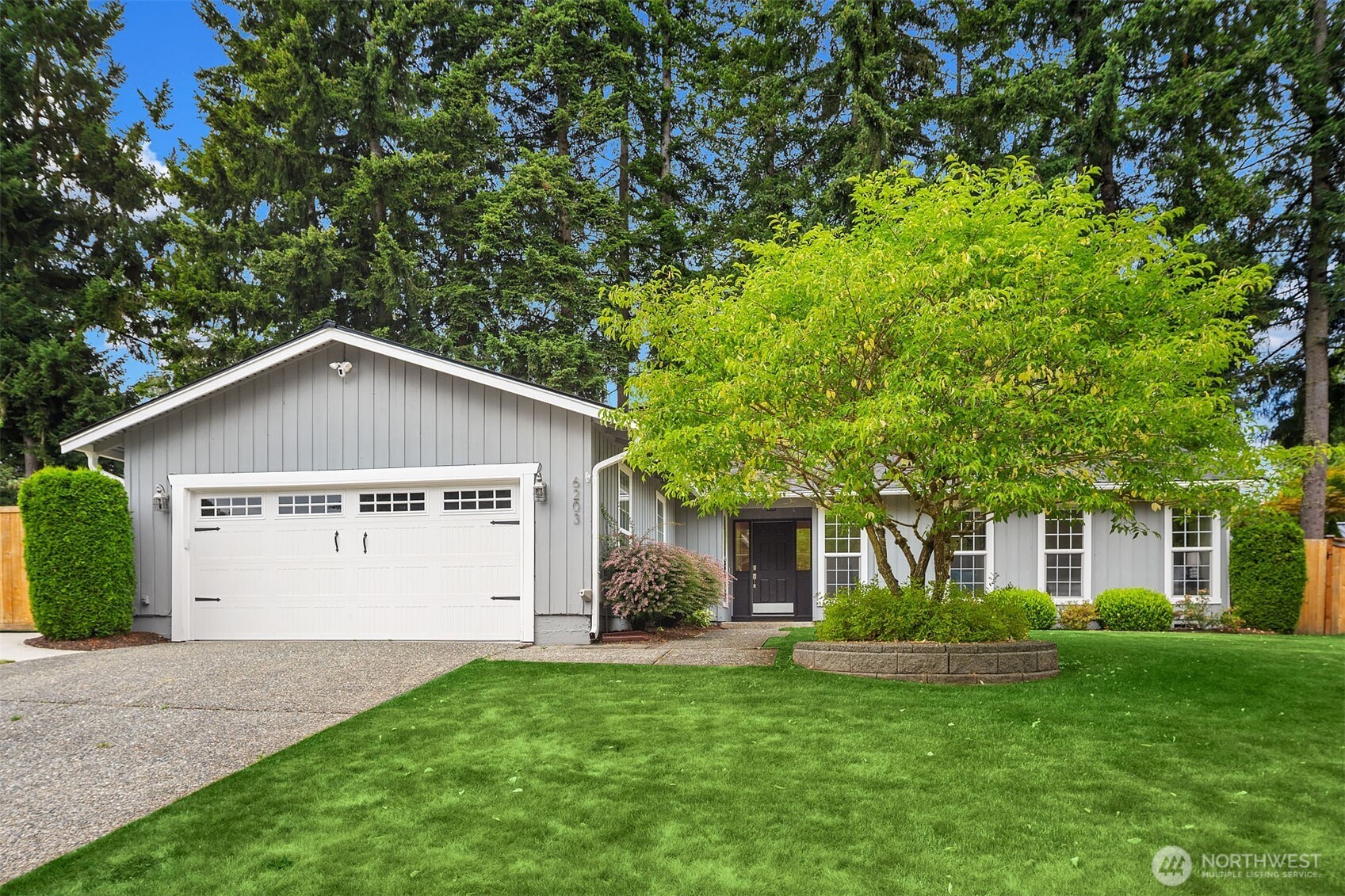 6203 144th Avenue Property Photo 1