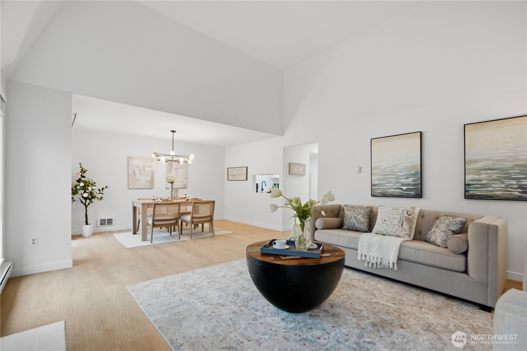 1603 103rd Pl O7 Property Photo 2