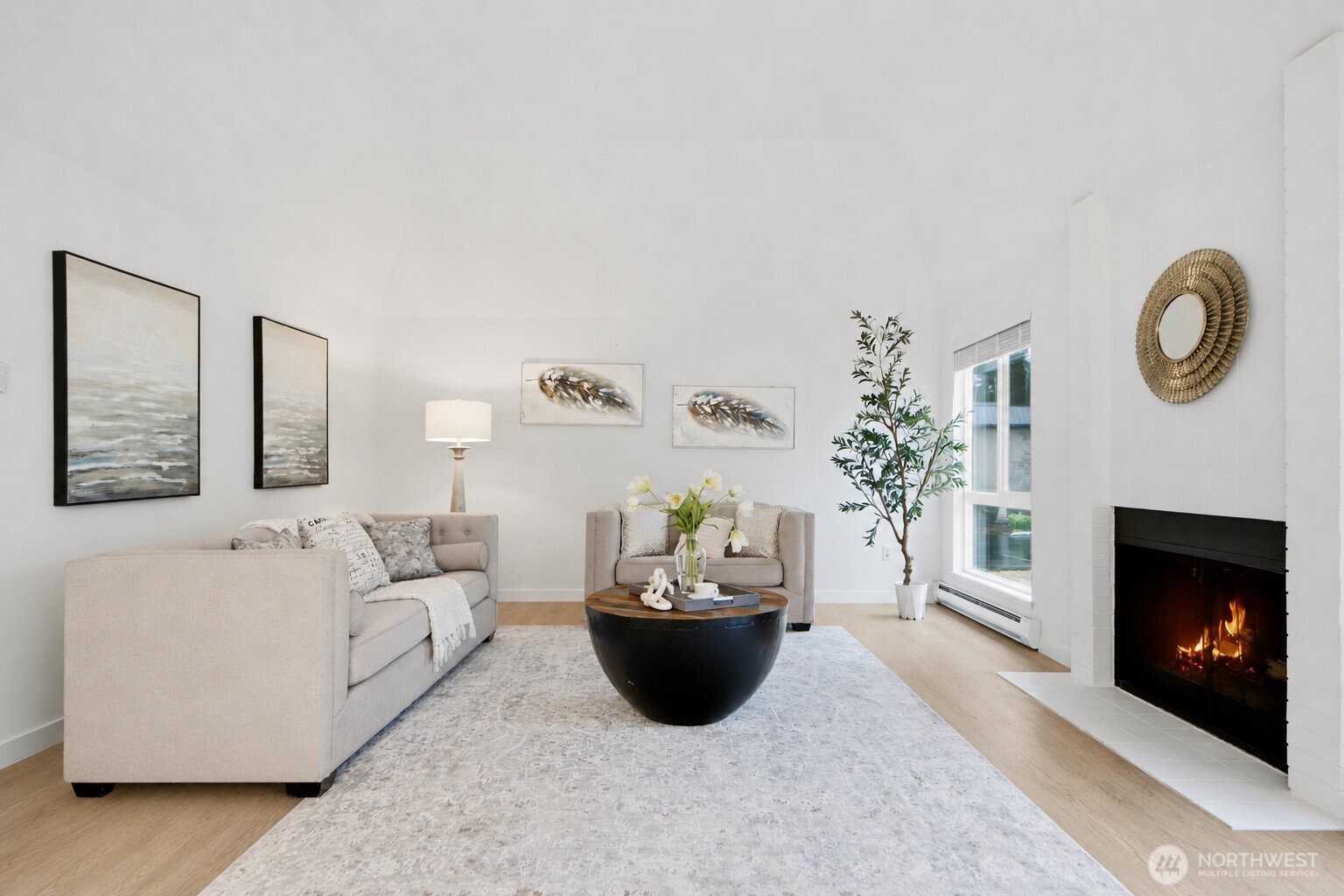 1603 103rd Pl O7 Property Photo 3