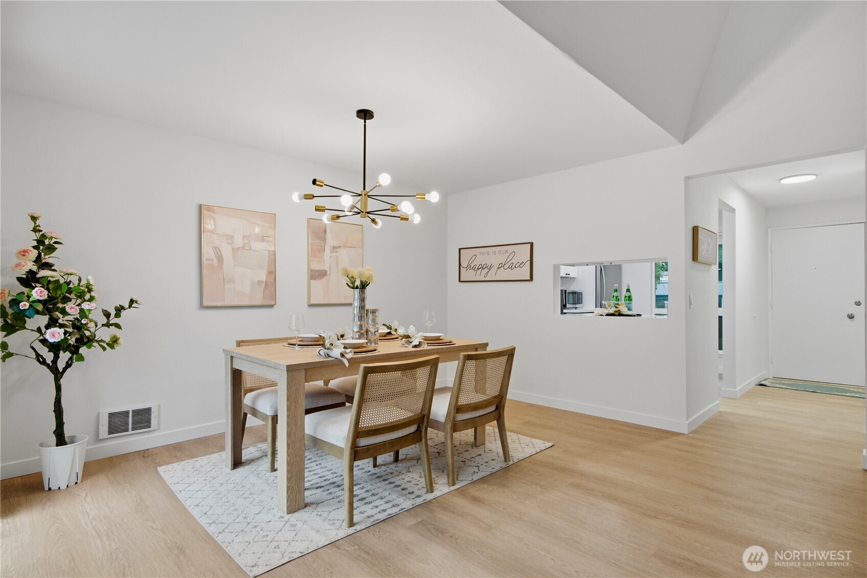 1603 103rd Pl O7 Property Photo 4