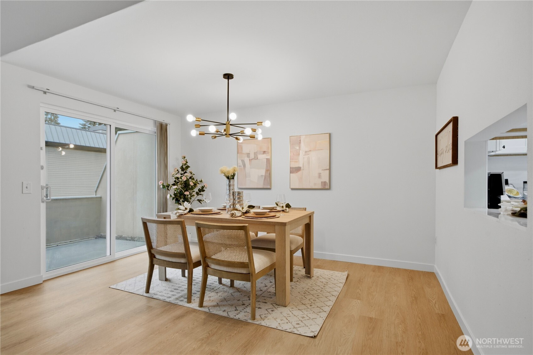 1603 103rd Pl O7 Property Photo 5