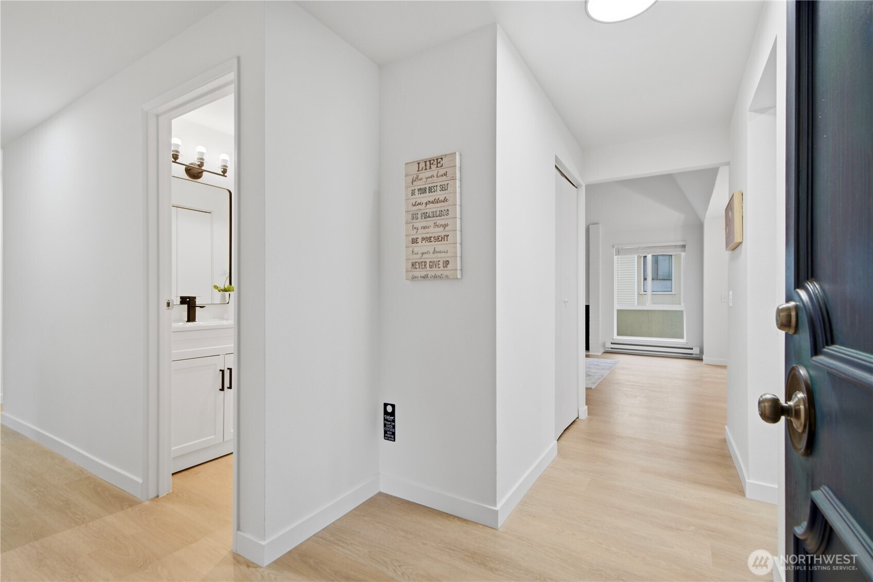 1603 103rd Pl O7 Property Photo 6
