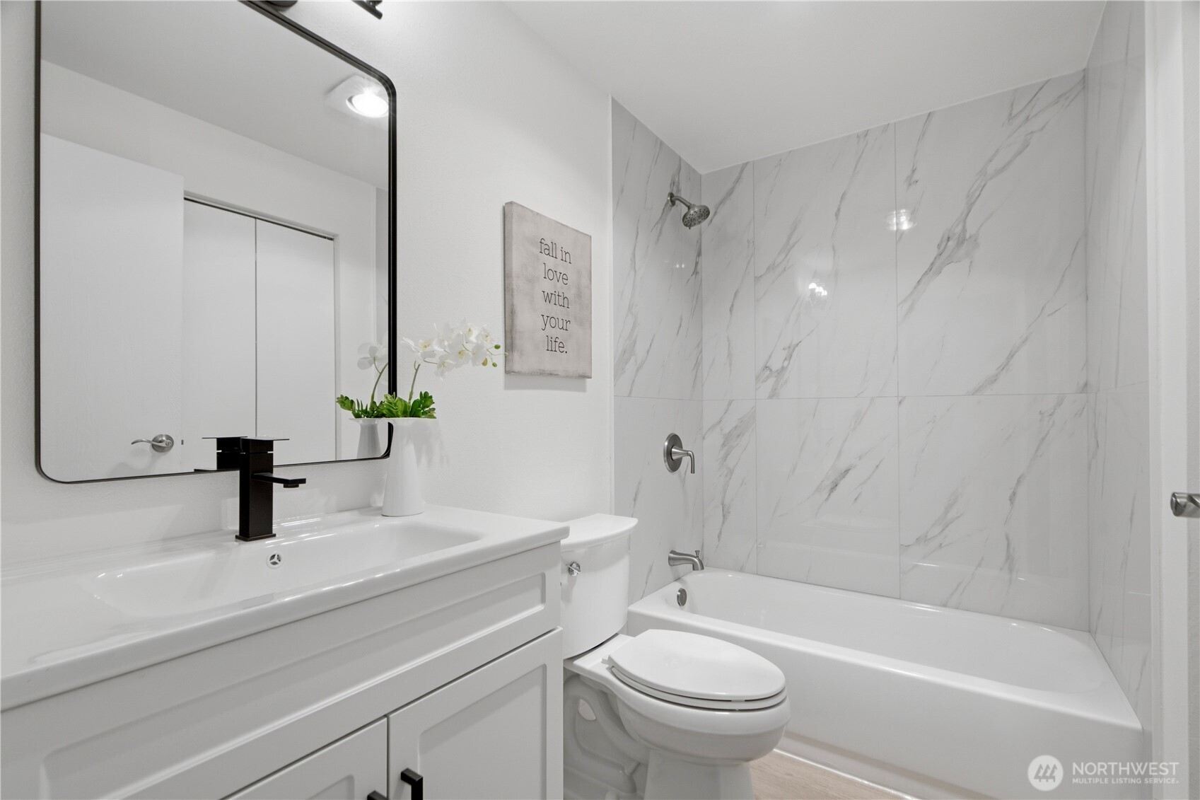 1603 103rd Pl O7 Property Photo 7