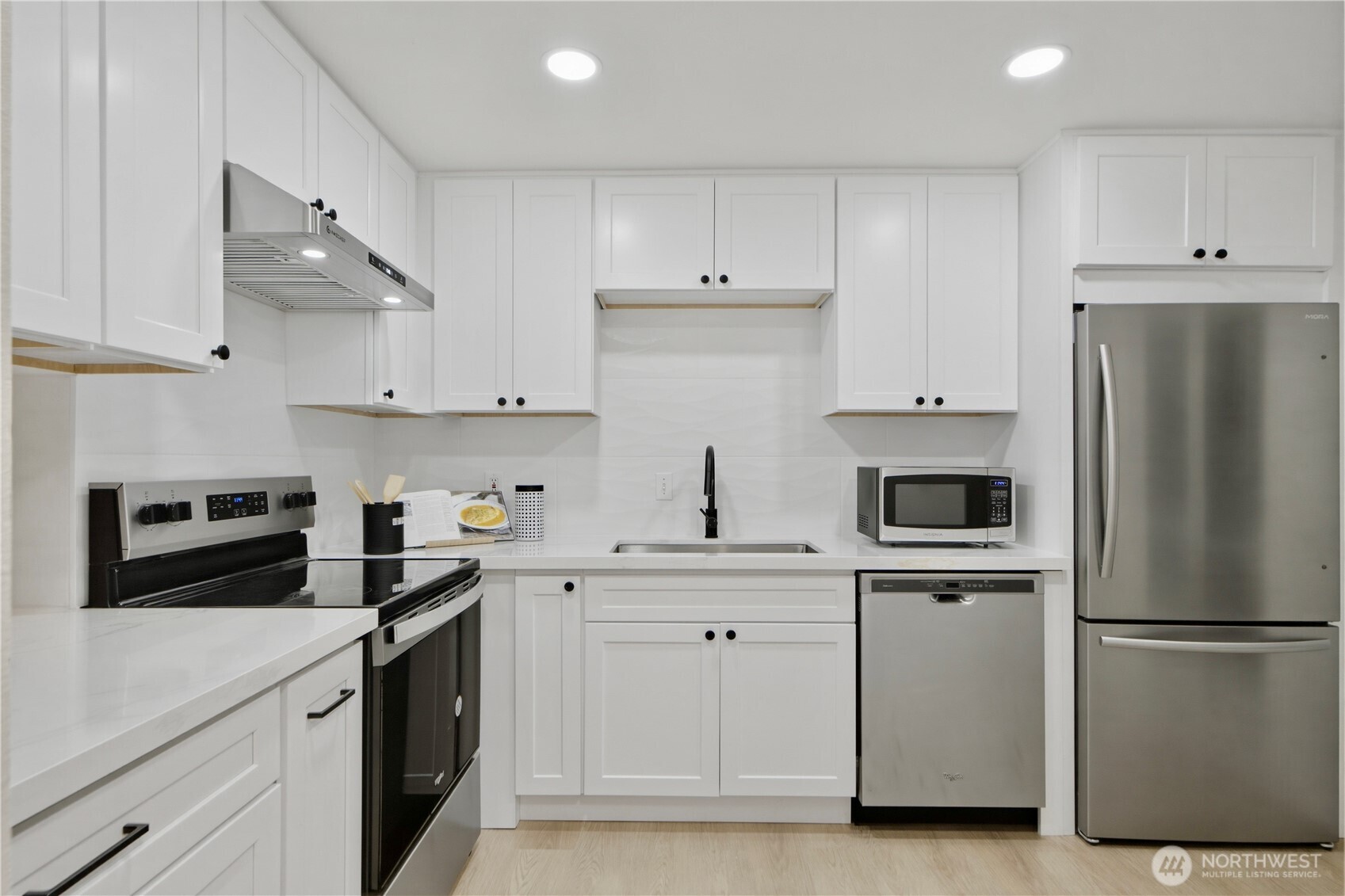 1603 103rd Pl O7 Property Photo 8