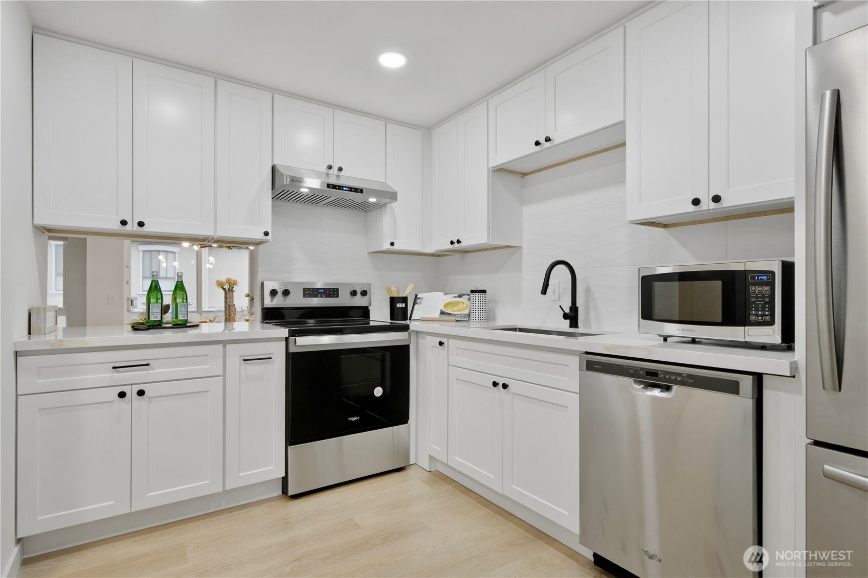 1603 103rd Pl O7 Property Photo 10