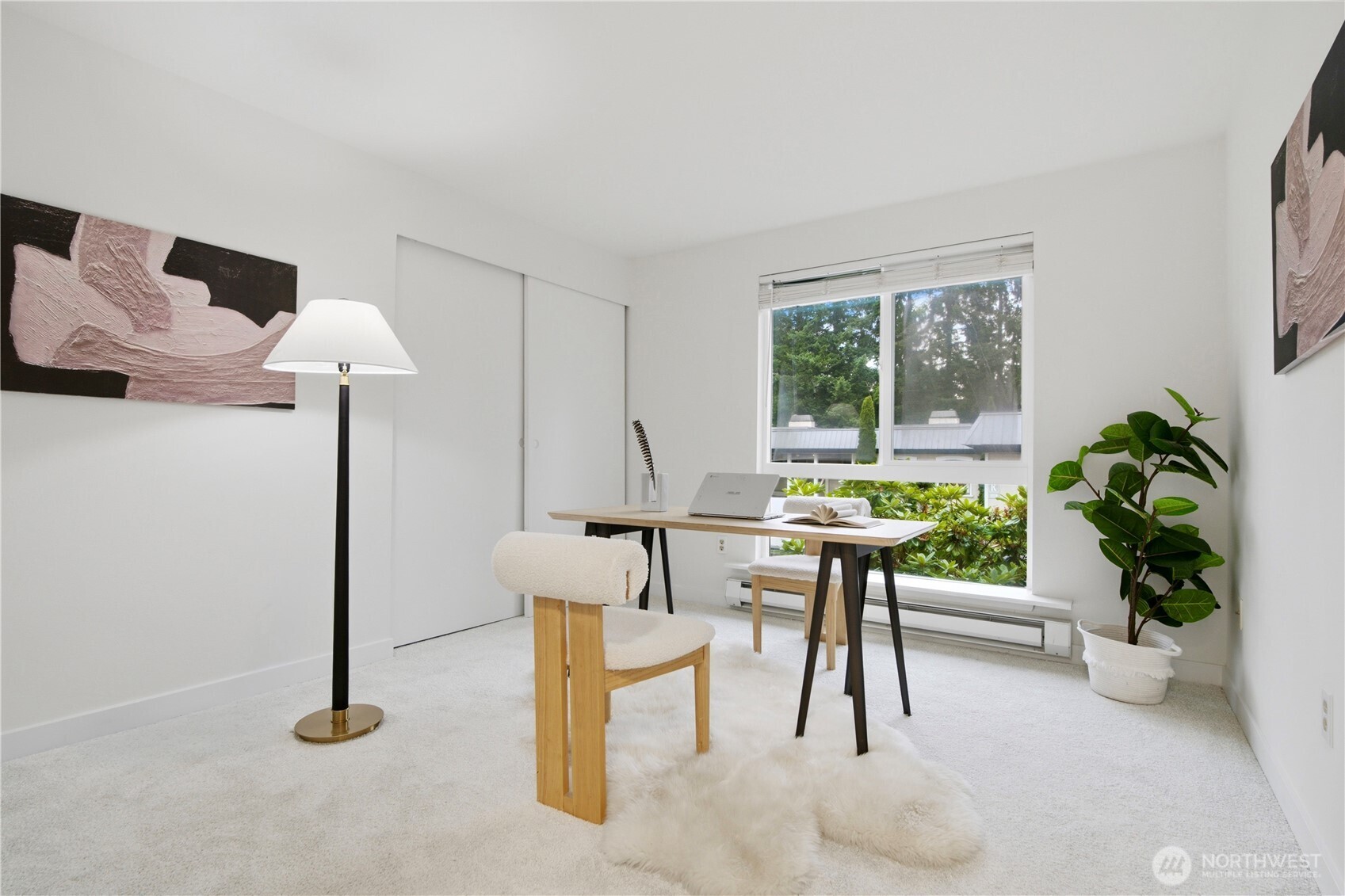 1603 103rd Pl O7 Property Photo 11