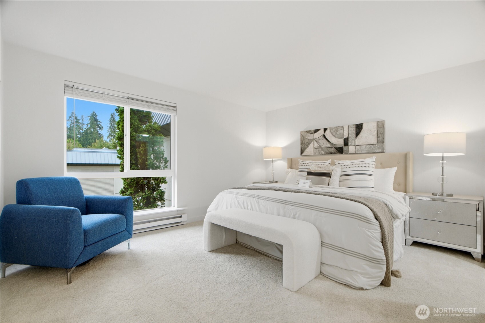 1603 103rd Pl O7 Property Photo 12