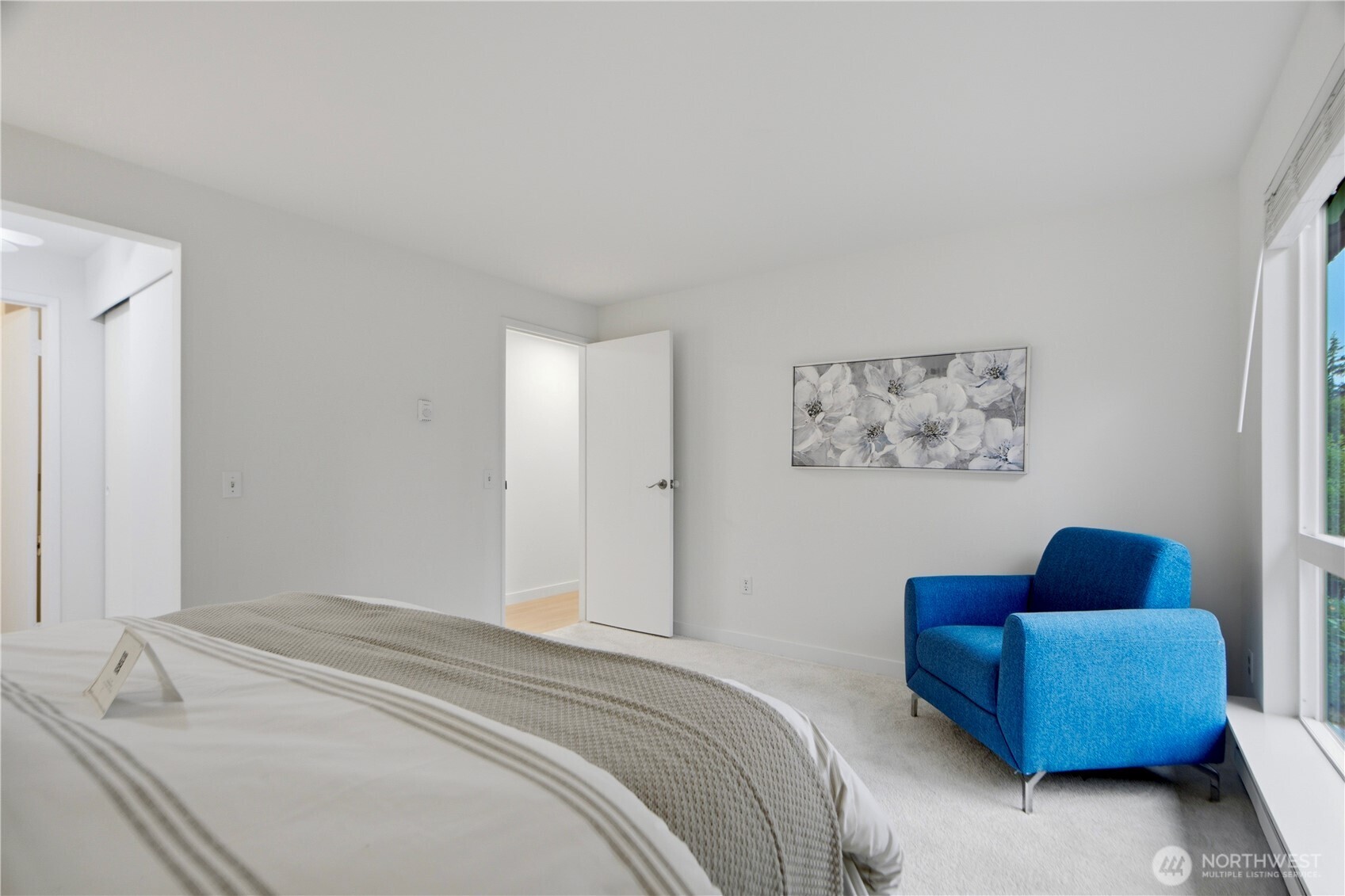 1603 103rd Pl O7 Property Photo 13