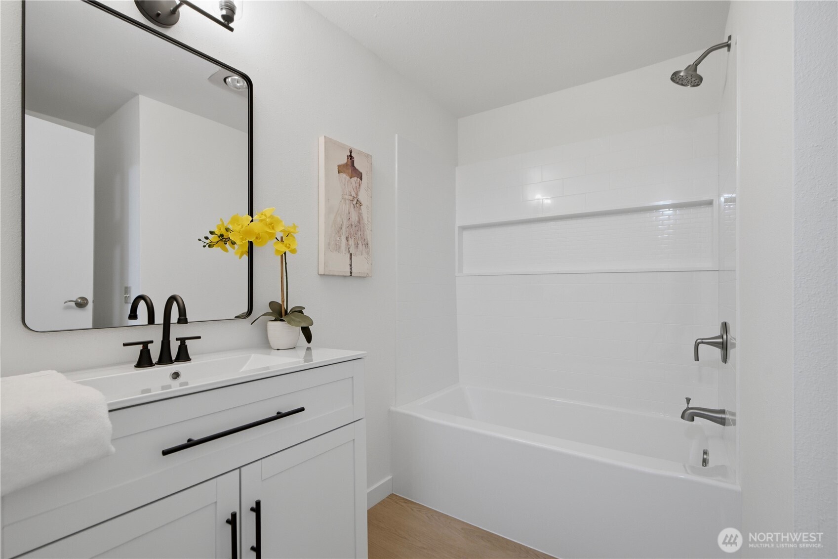 1603 103rd Pl O7 Property Photo 14