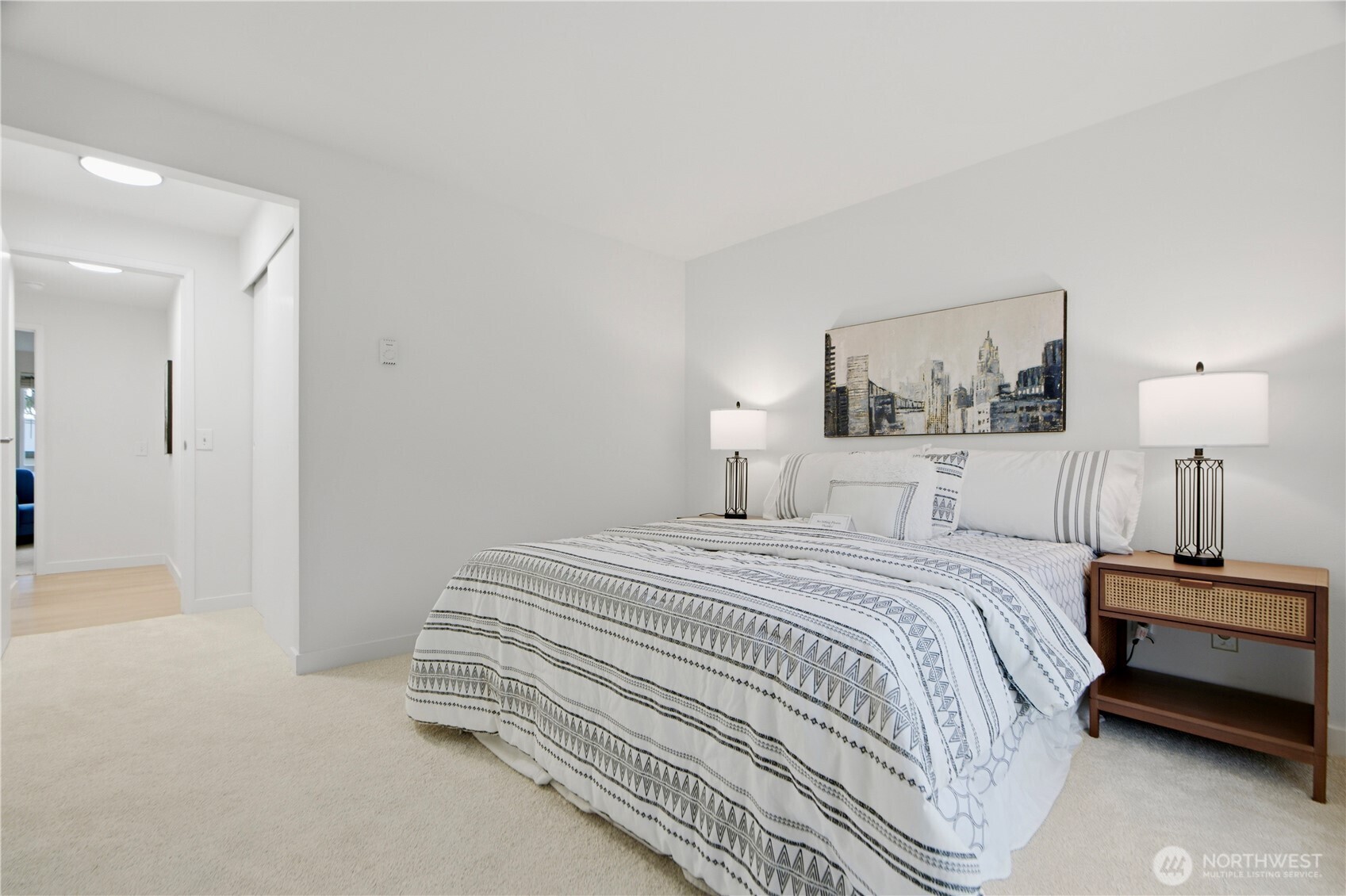 1603 103rd Pl O7 Property Photo 15