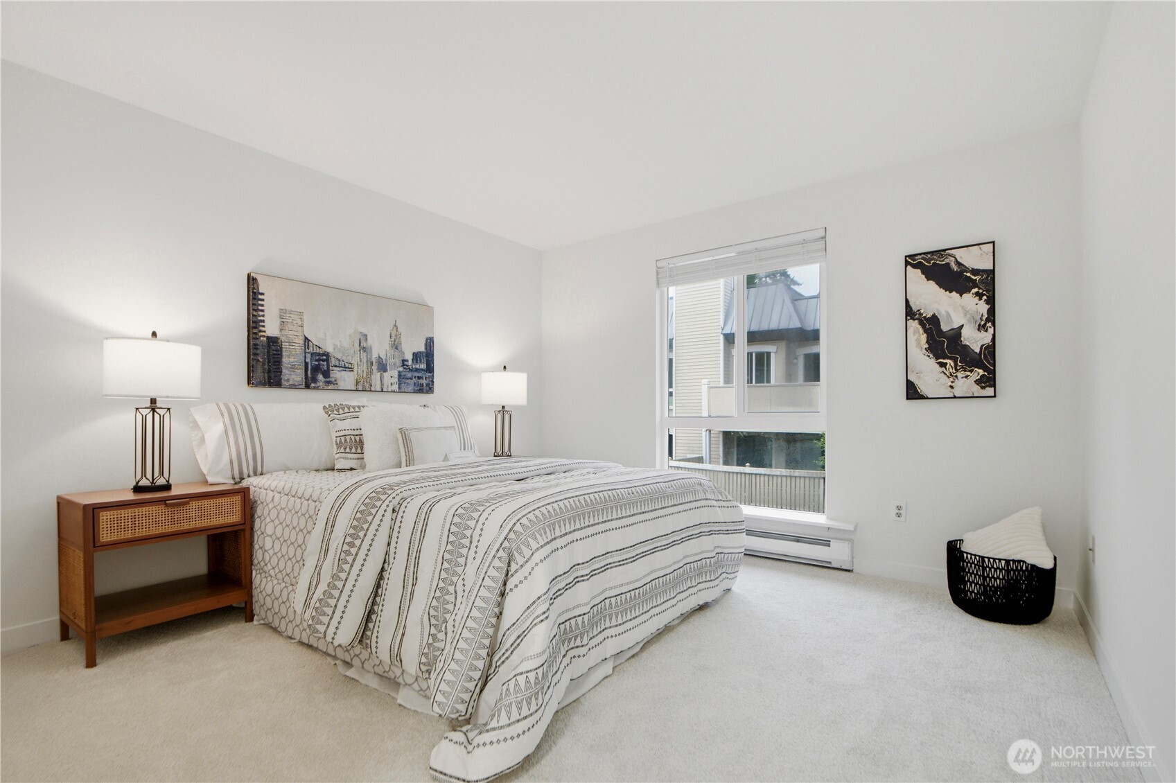 1603 103rd Pl O7 Property Photo 16