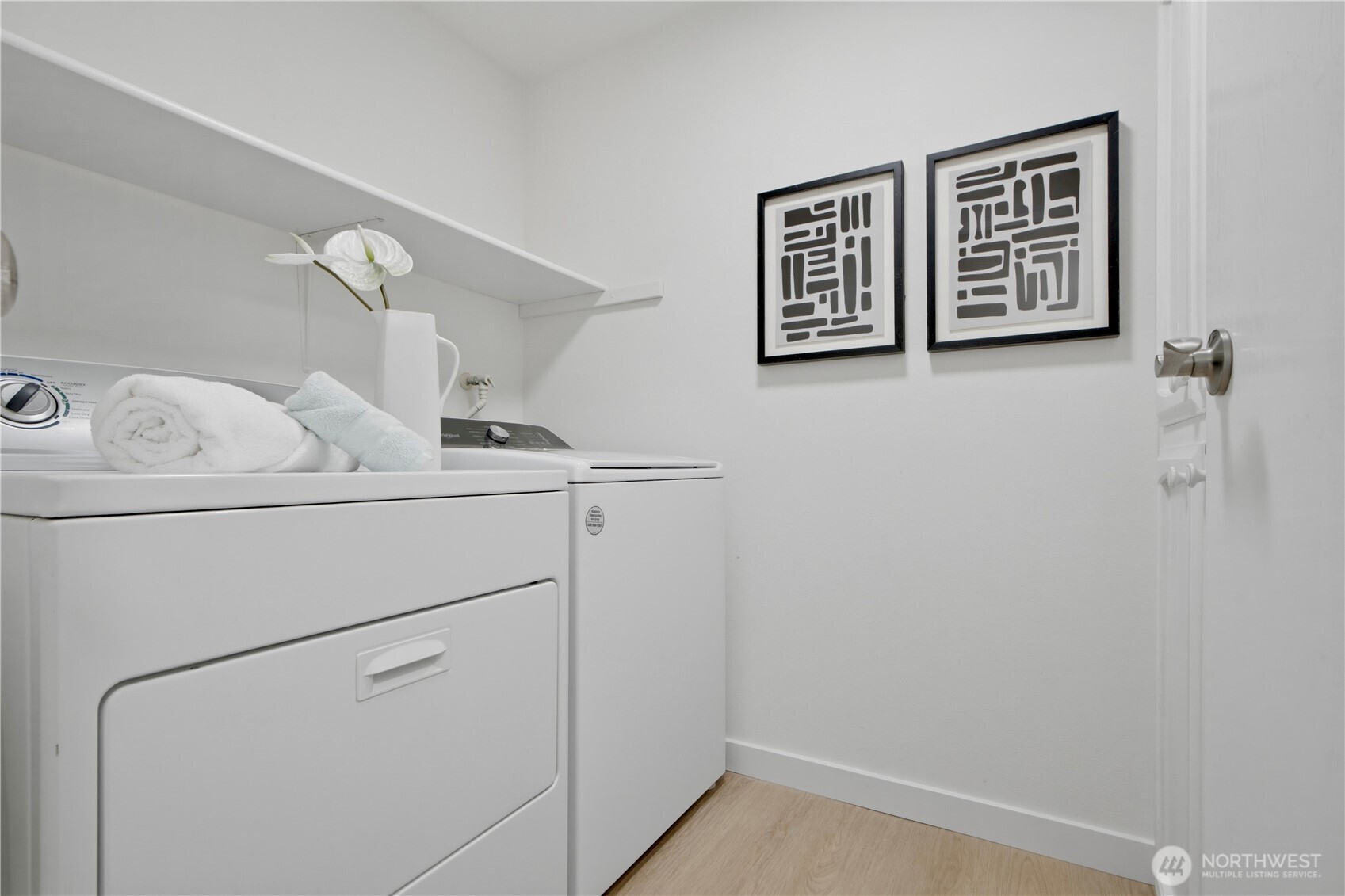 1603 103rd Pl O7 Property Photo 17