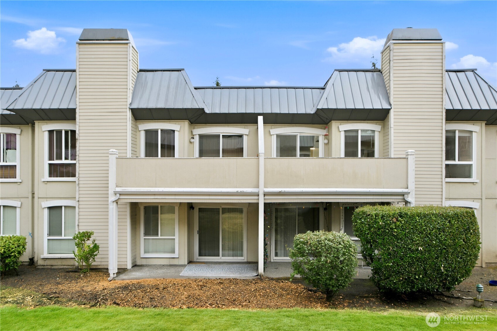1603 103rd Pl O7 Property Photo 18