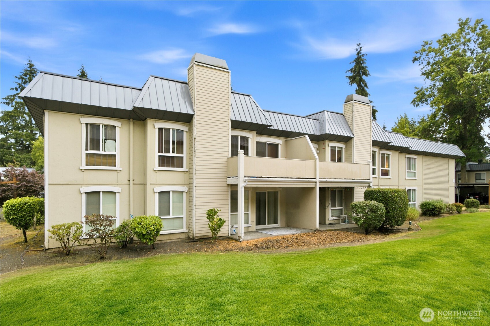 1603 103rd Pl O7 Property Photo 19
