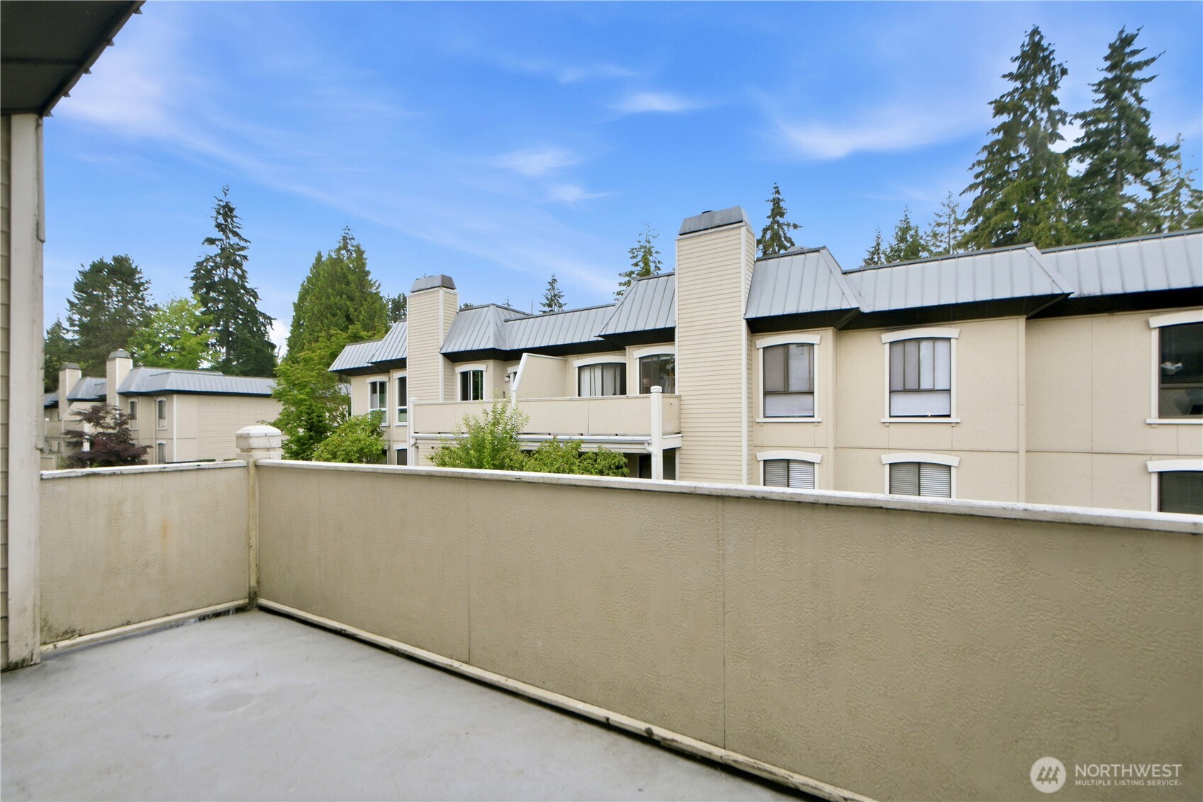 1603 103rd Pl O7 Property Photo 20