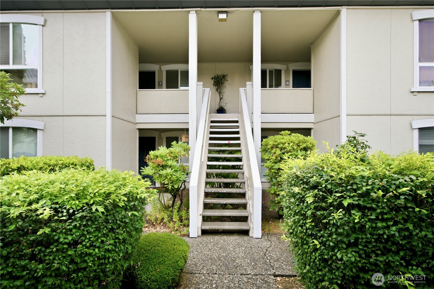 1603 103rd Pl O7 Property Photo 21