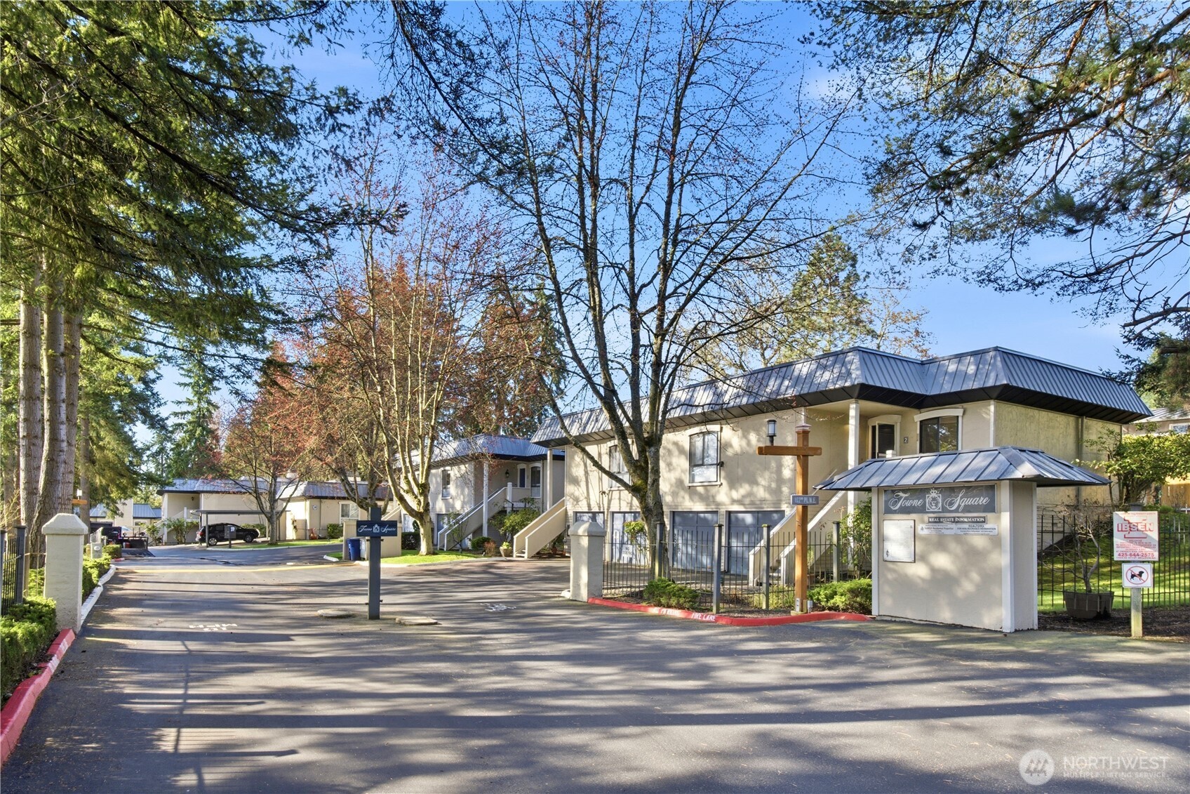 1603 103rd Pl O7 Property Photo 22