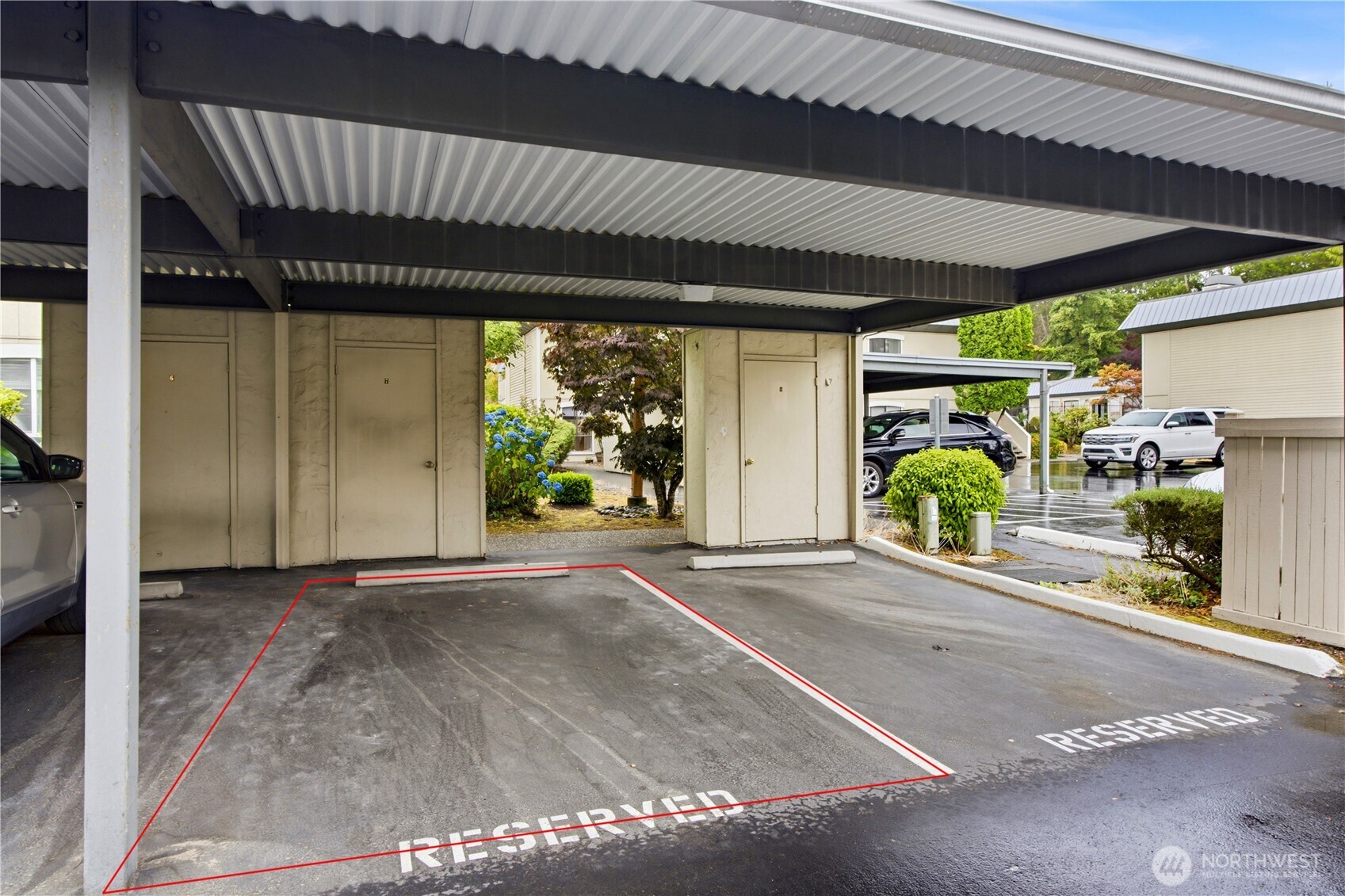 1603 103rd Pl O7 Property Photo 23