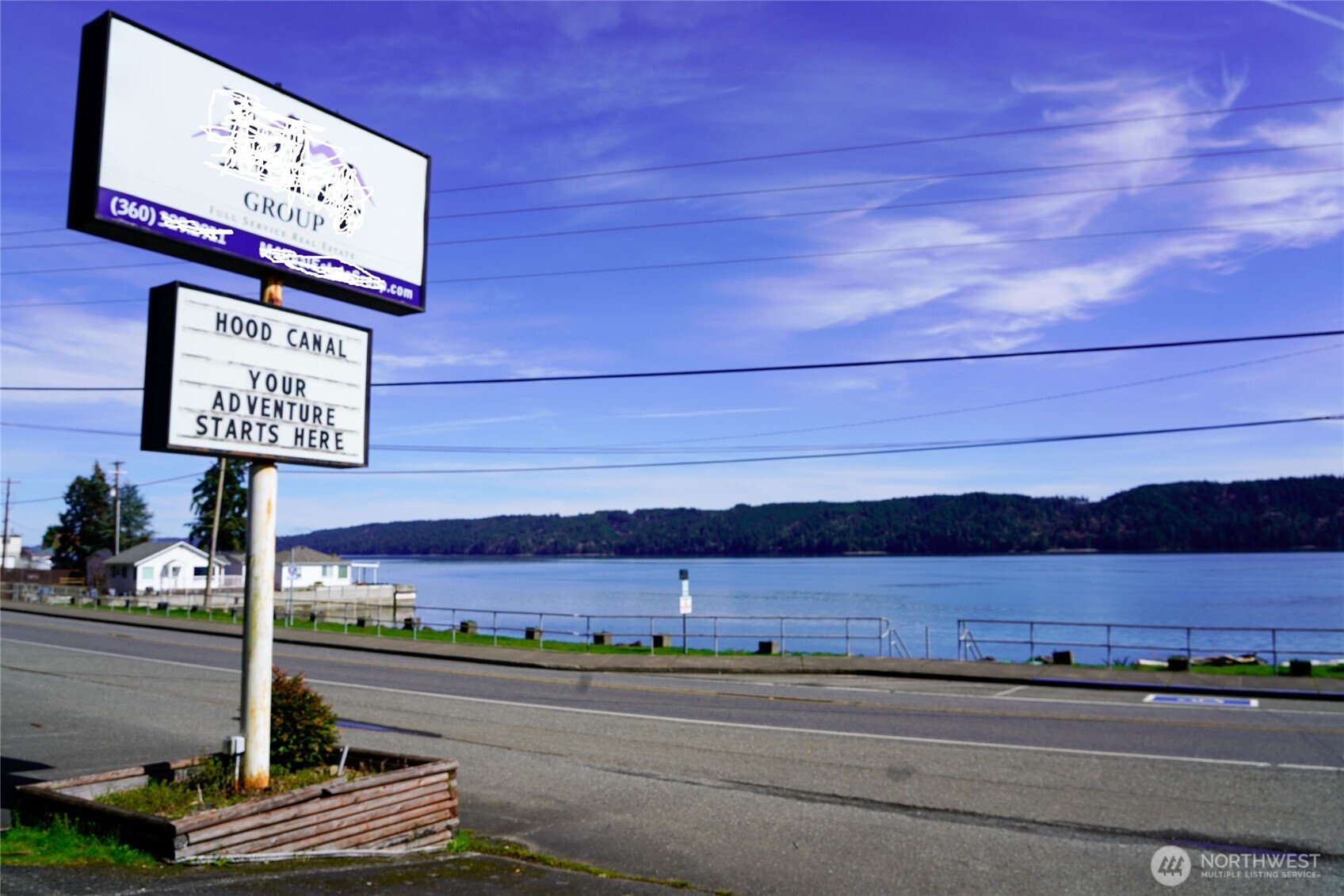 24113 N Us Highway 101 A-b Property Photo 2