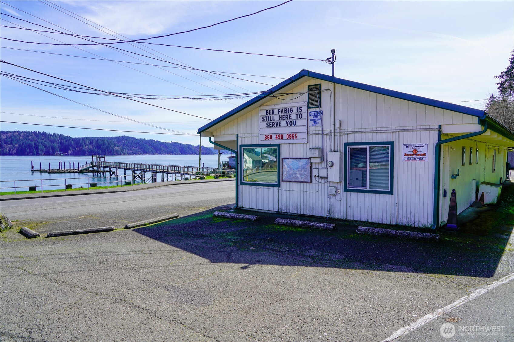 24113 N Us Highway 101 A-b Property Photo 5