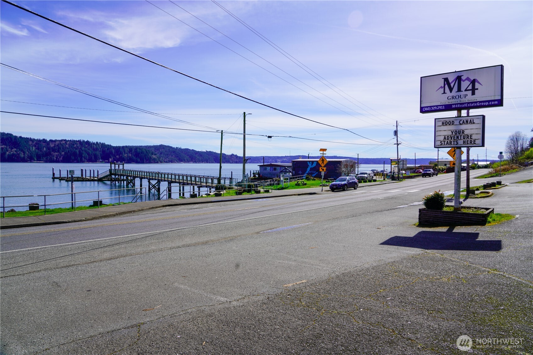 24113 N Us Highway 101 A-b Property Photo 7