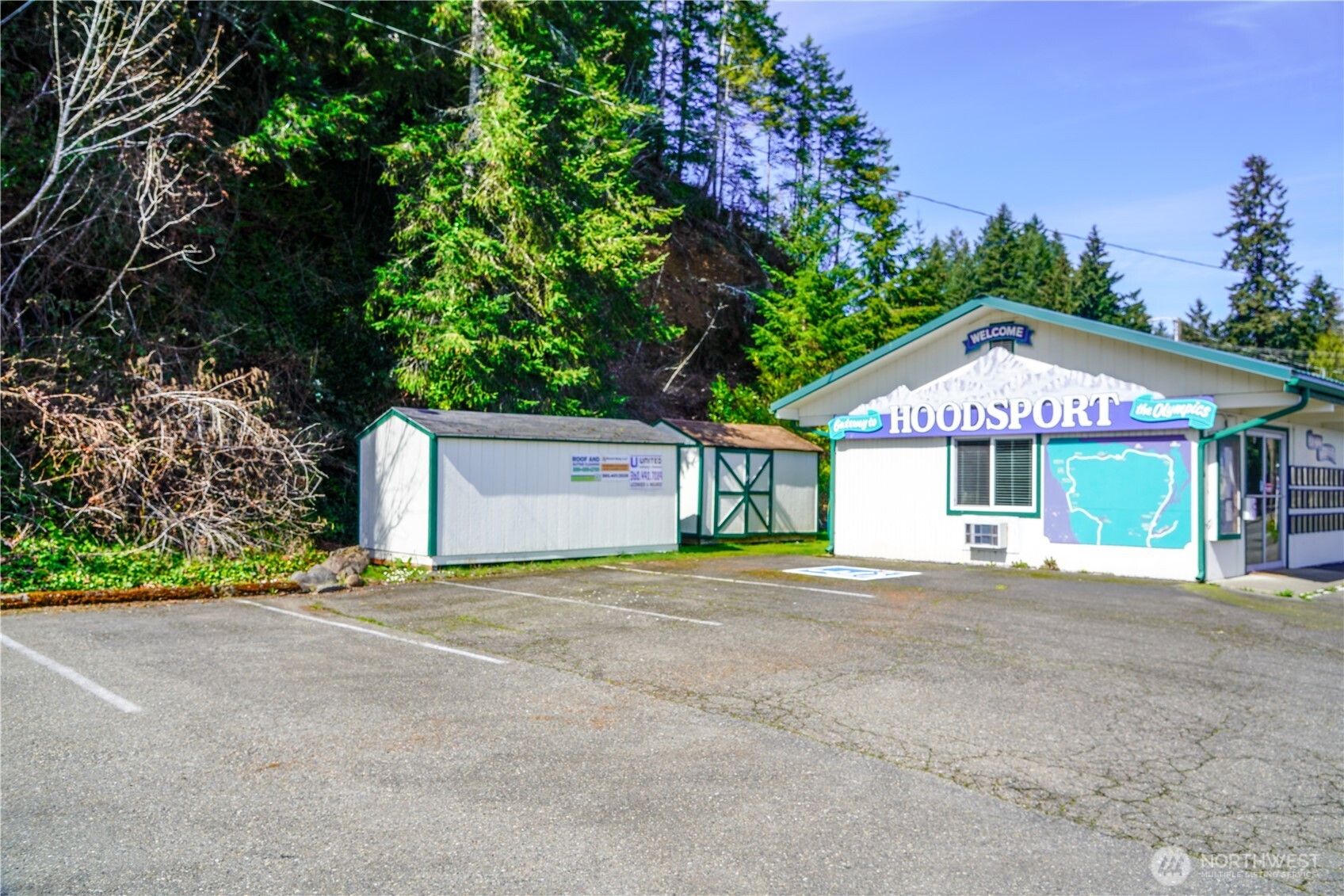 24113 N Us Highway 101 A-b Property Photo 8
