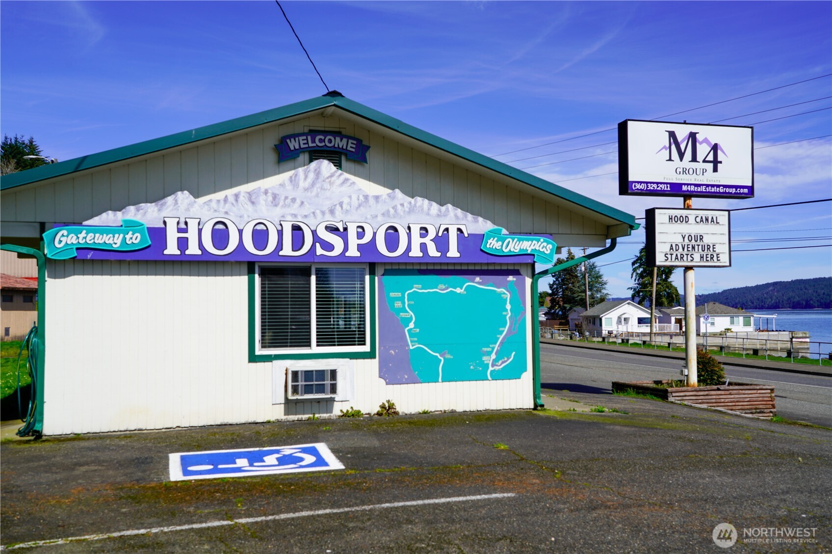 24113 N Us Highway 101 A-b Property Photo 12
