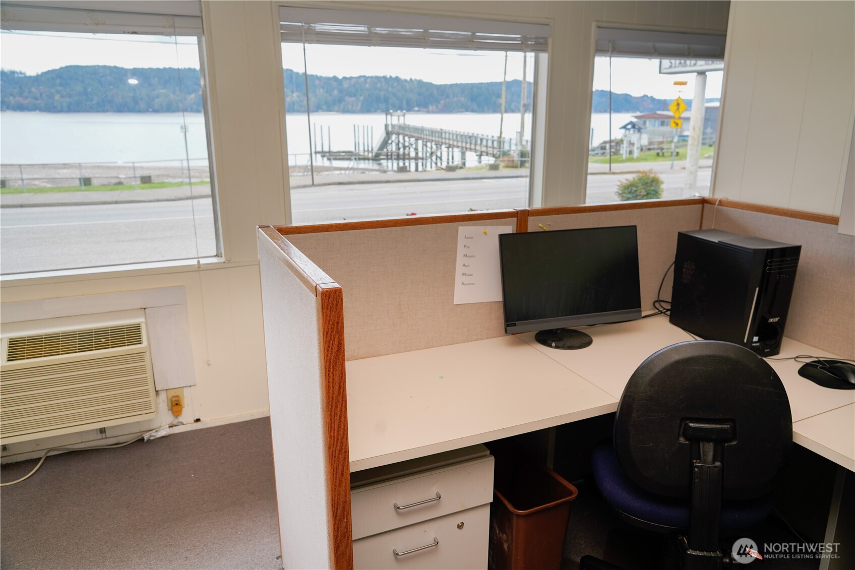 24113 N Us Highway 101 A-b Property Photo 13