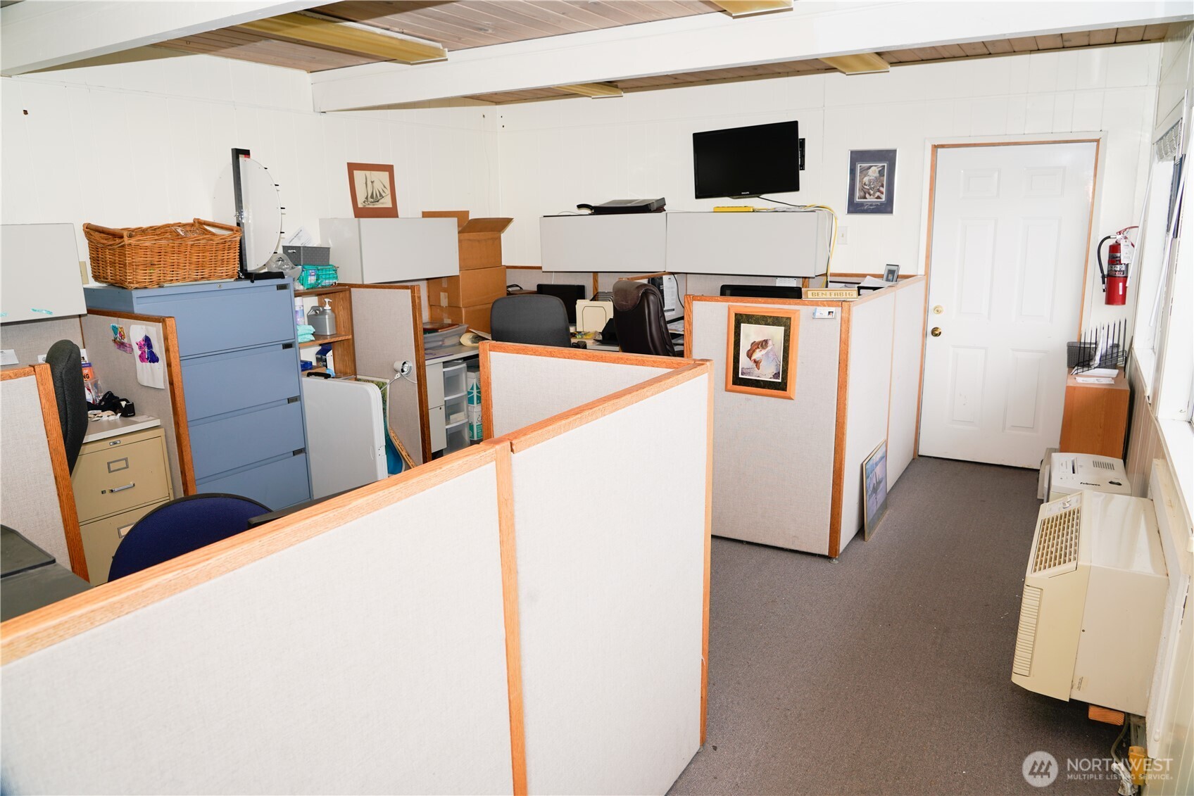 24113 N Us Highway 101 A-b Property Photo 15
