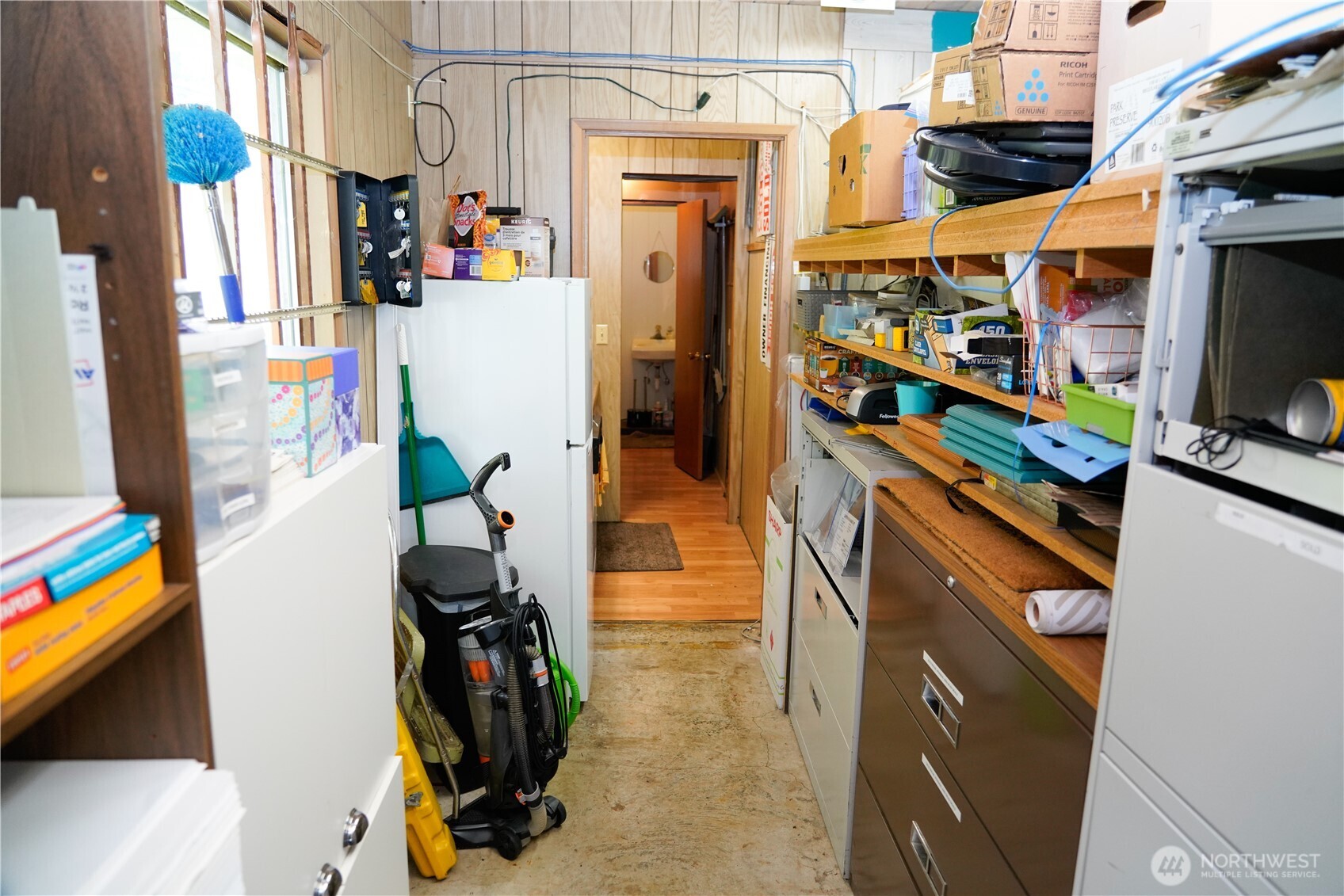 24113 N Us Highway 101 A-b Property Photo 17