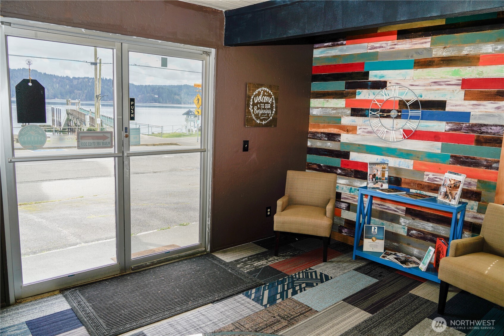 24113 N Us Highway 101 A-b Property Photo 23