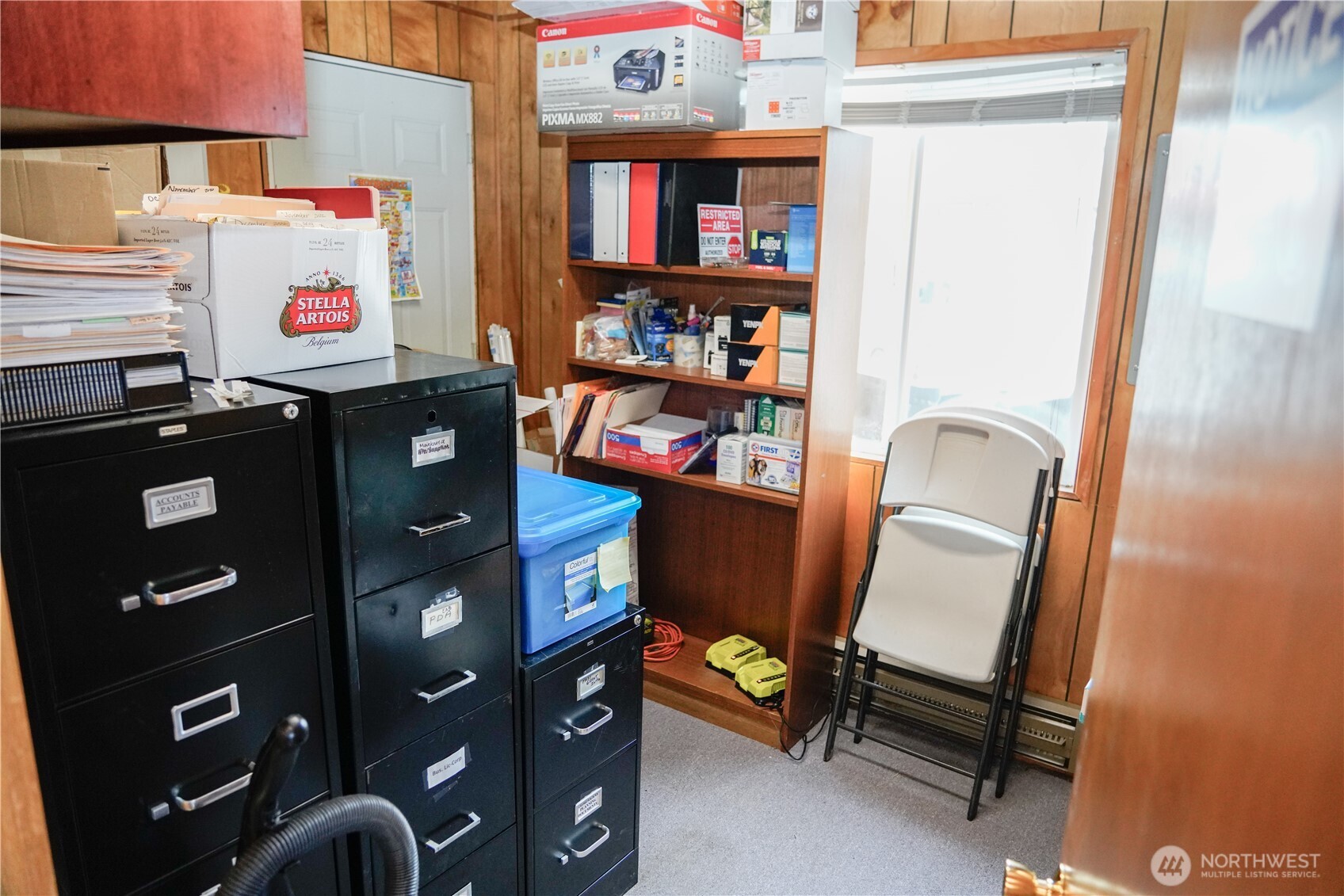 24113 N Us Highway 101 A-b Property Photo 31