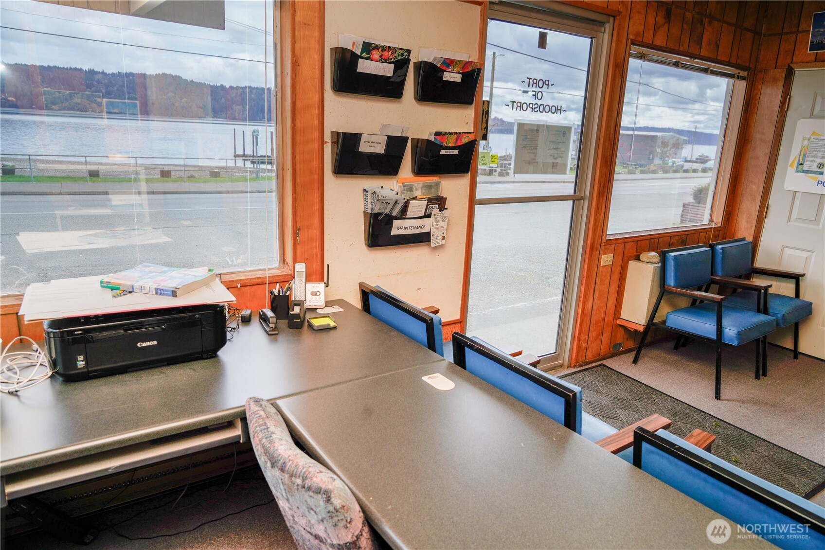 24113 N Us Highway 101 A-b Property Photo 35