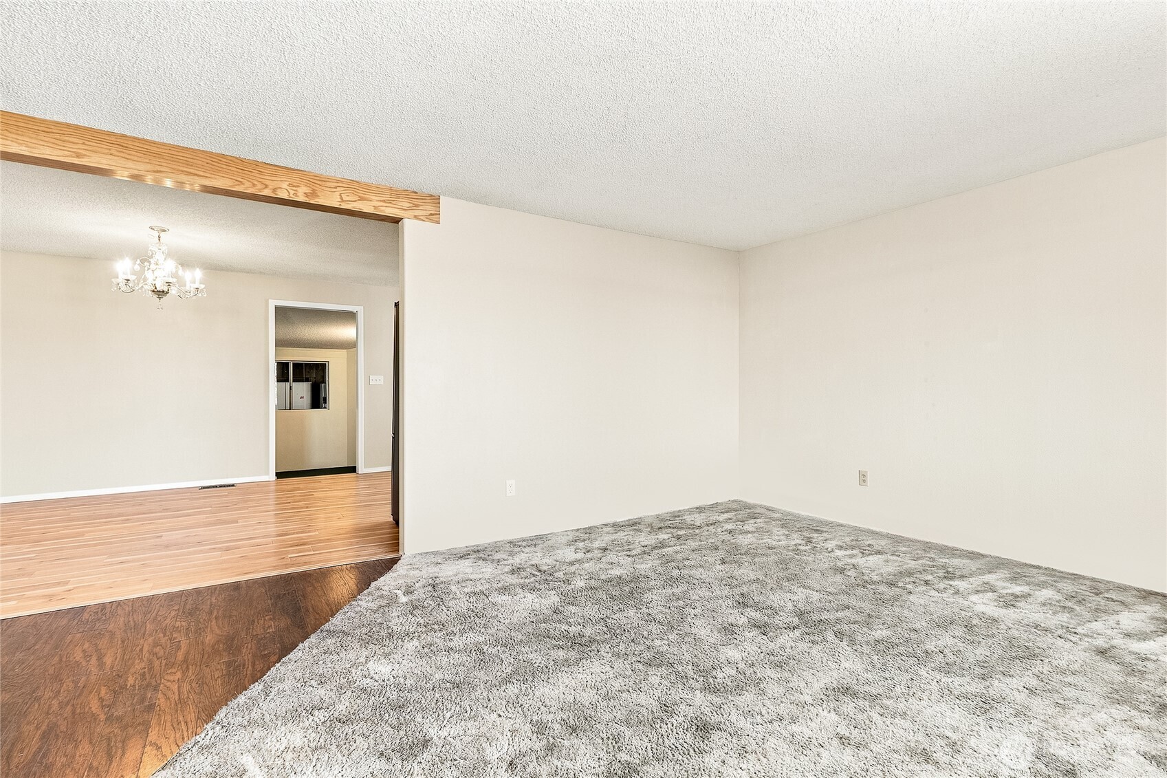 2714 Melrose Street Property Photo 14