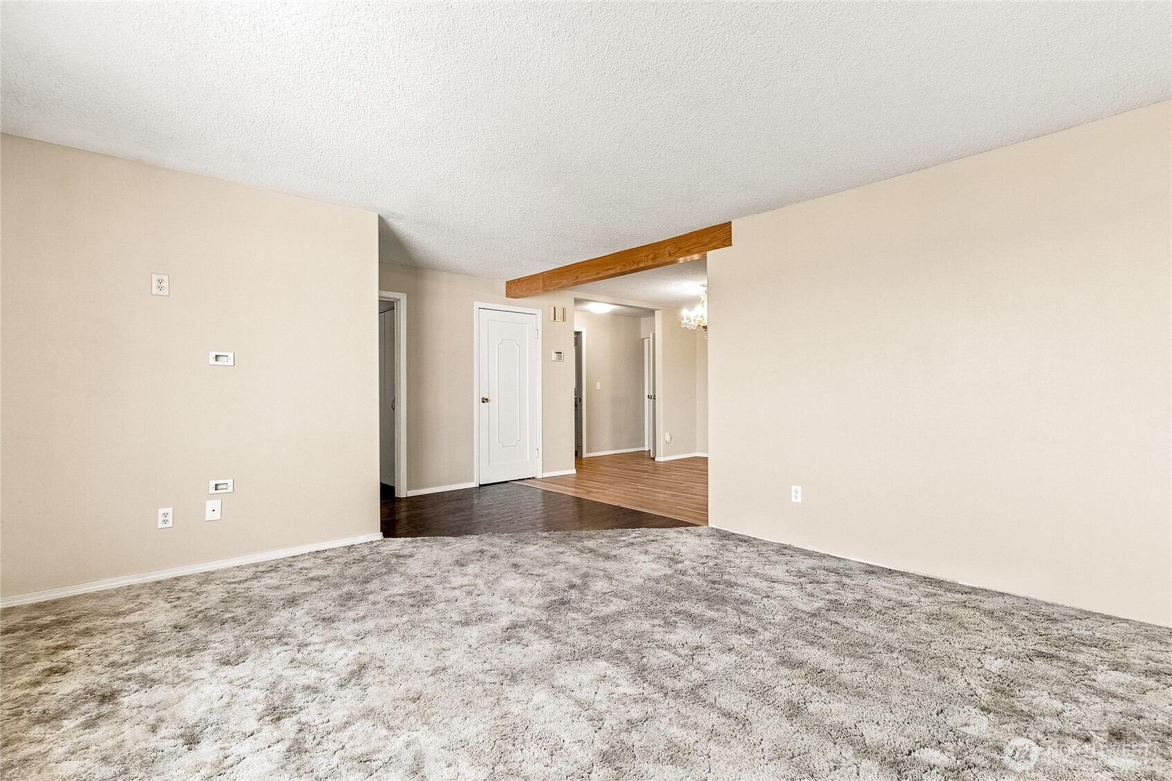 2714 Melrose Street Property Photo 16