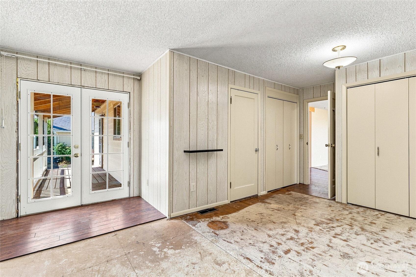 2714 Melrose Street Property Photo 17