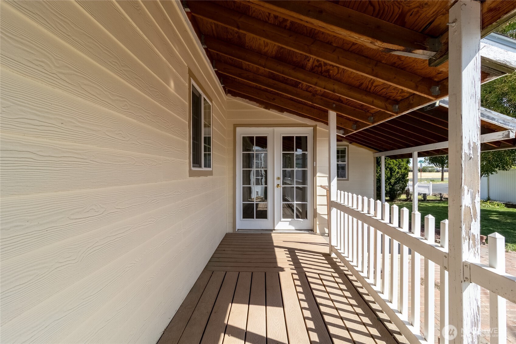 2714 Melrose Street Property Photo 18