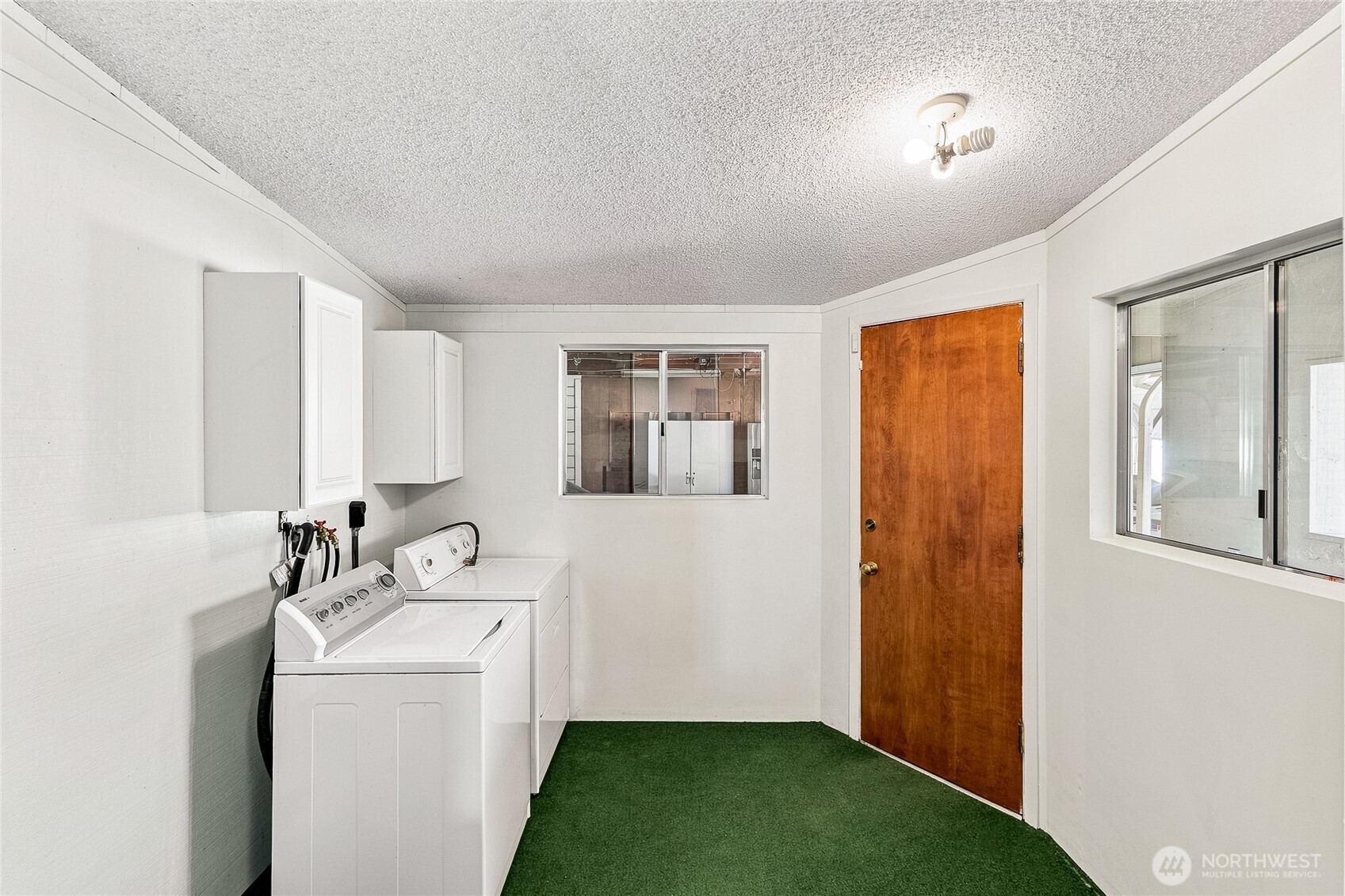 2714 Melrose Street Property Photo 19