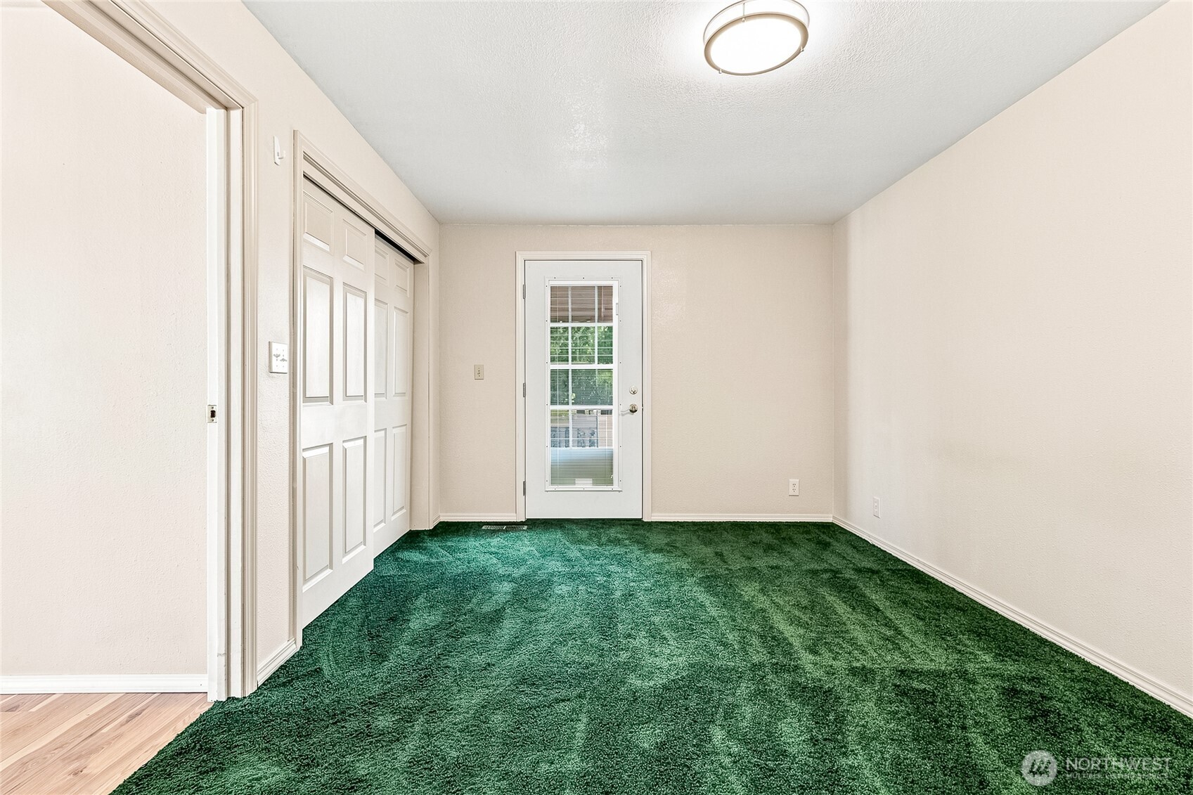 2714 Melrose Street Property Photo 21