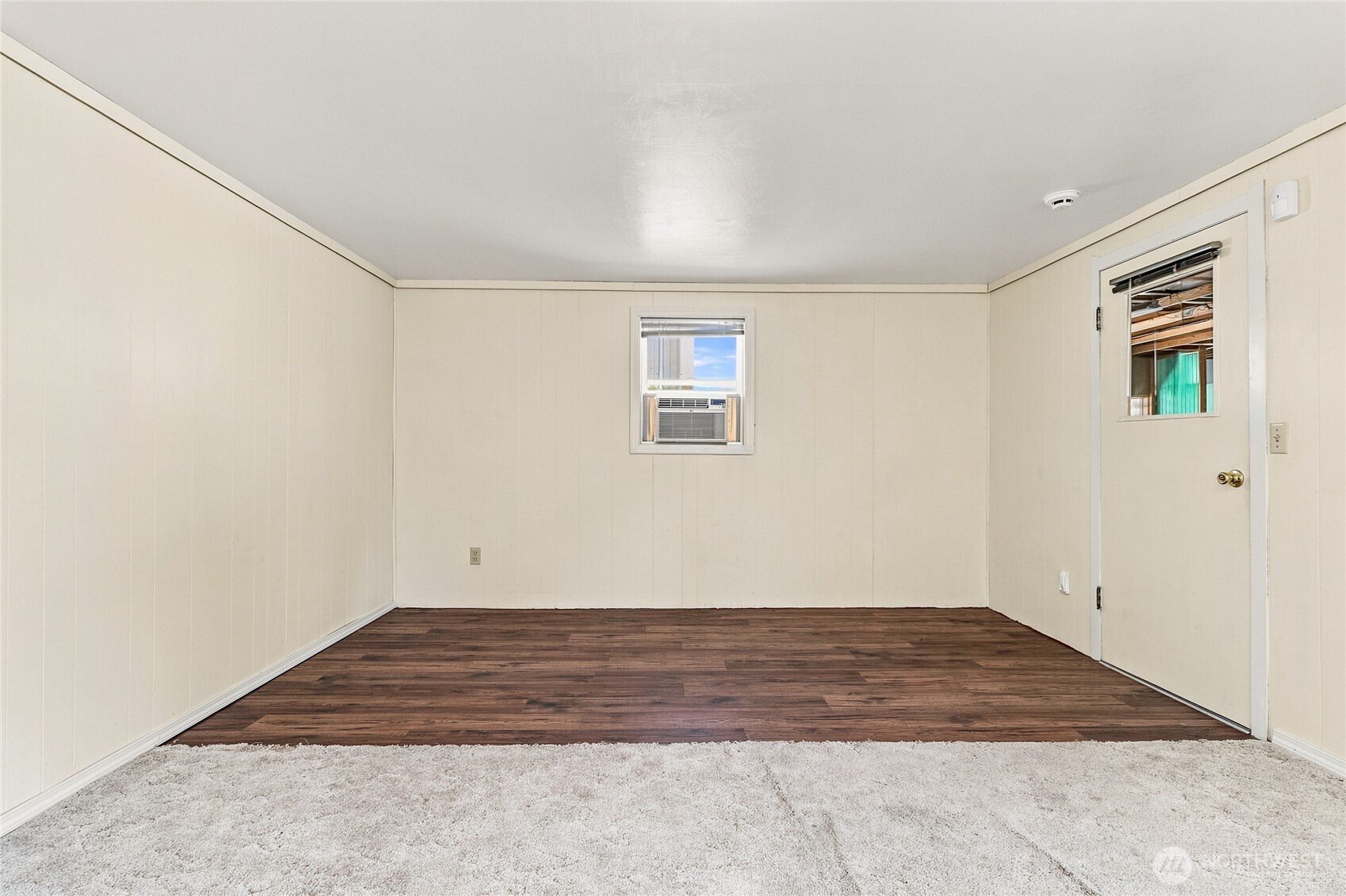 2714 Melrose Street Property Photo 22
