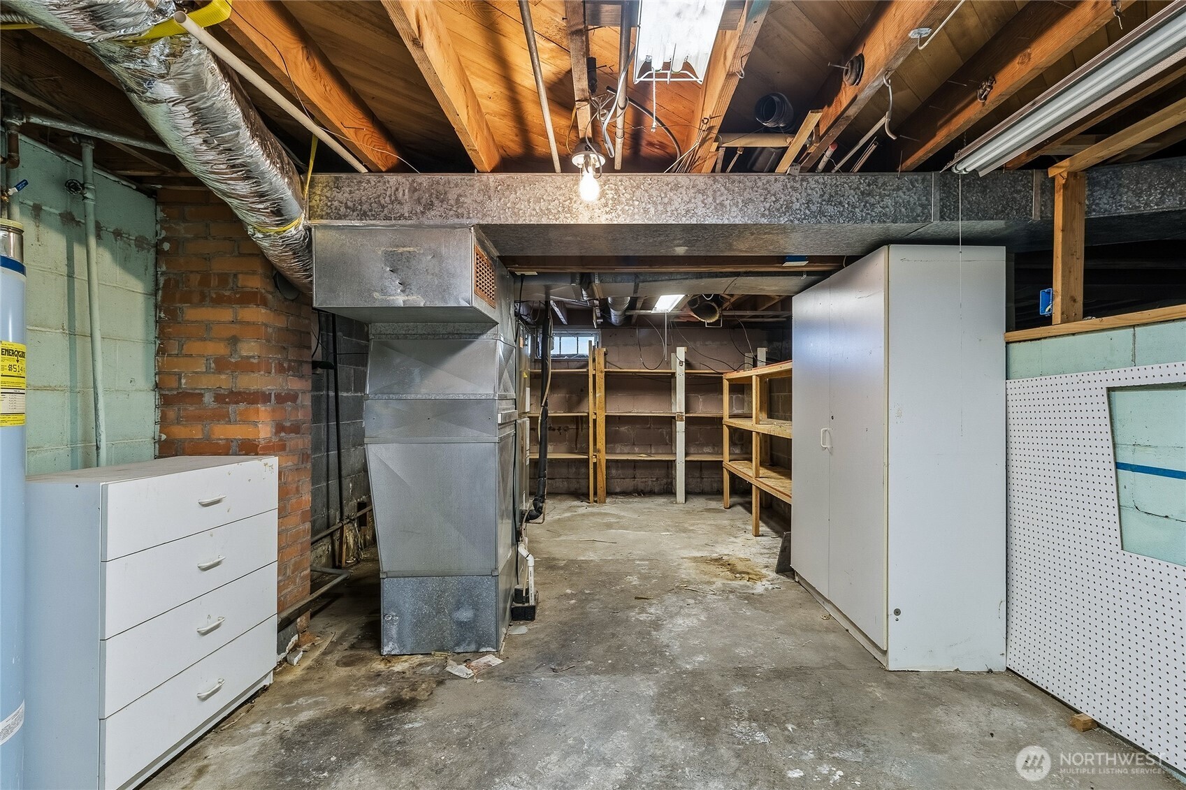 2714 Melrose Street Property Photo 25