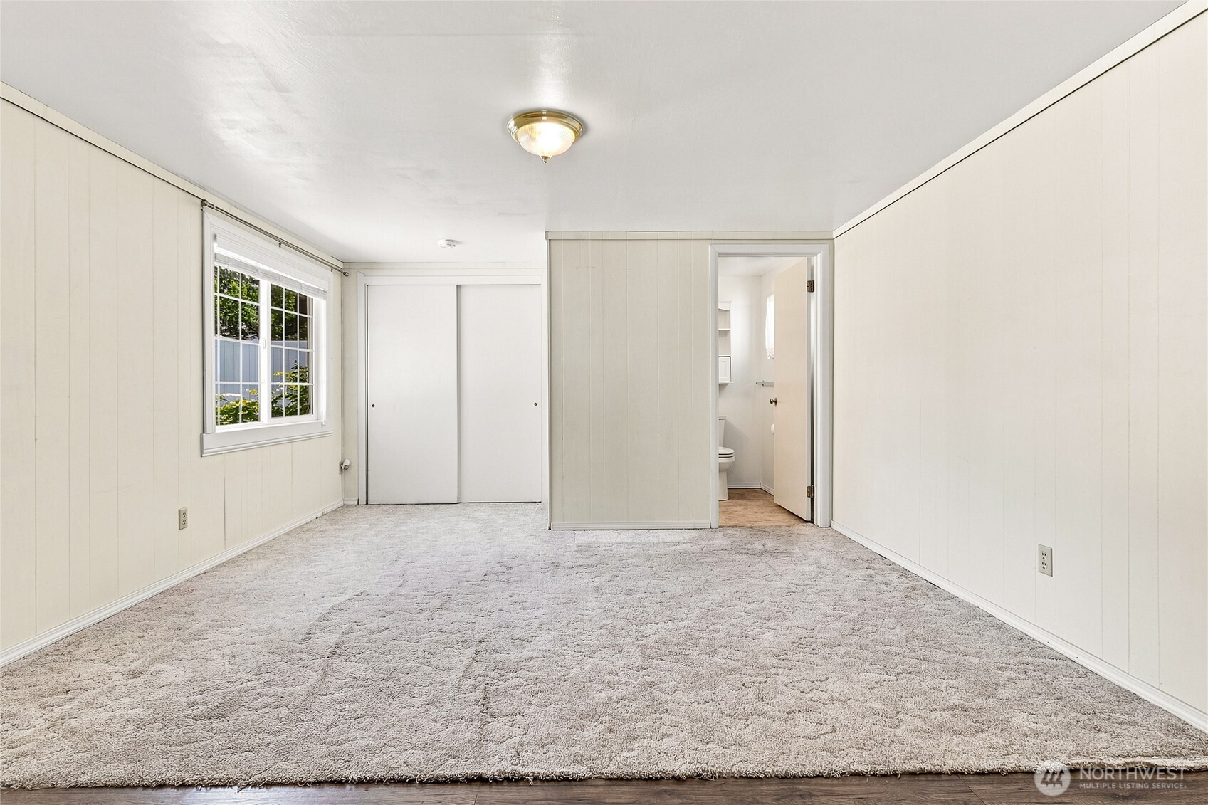 2714 Melrose Street Property Photo 27