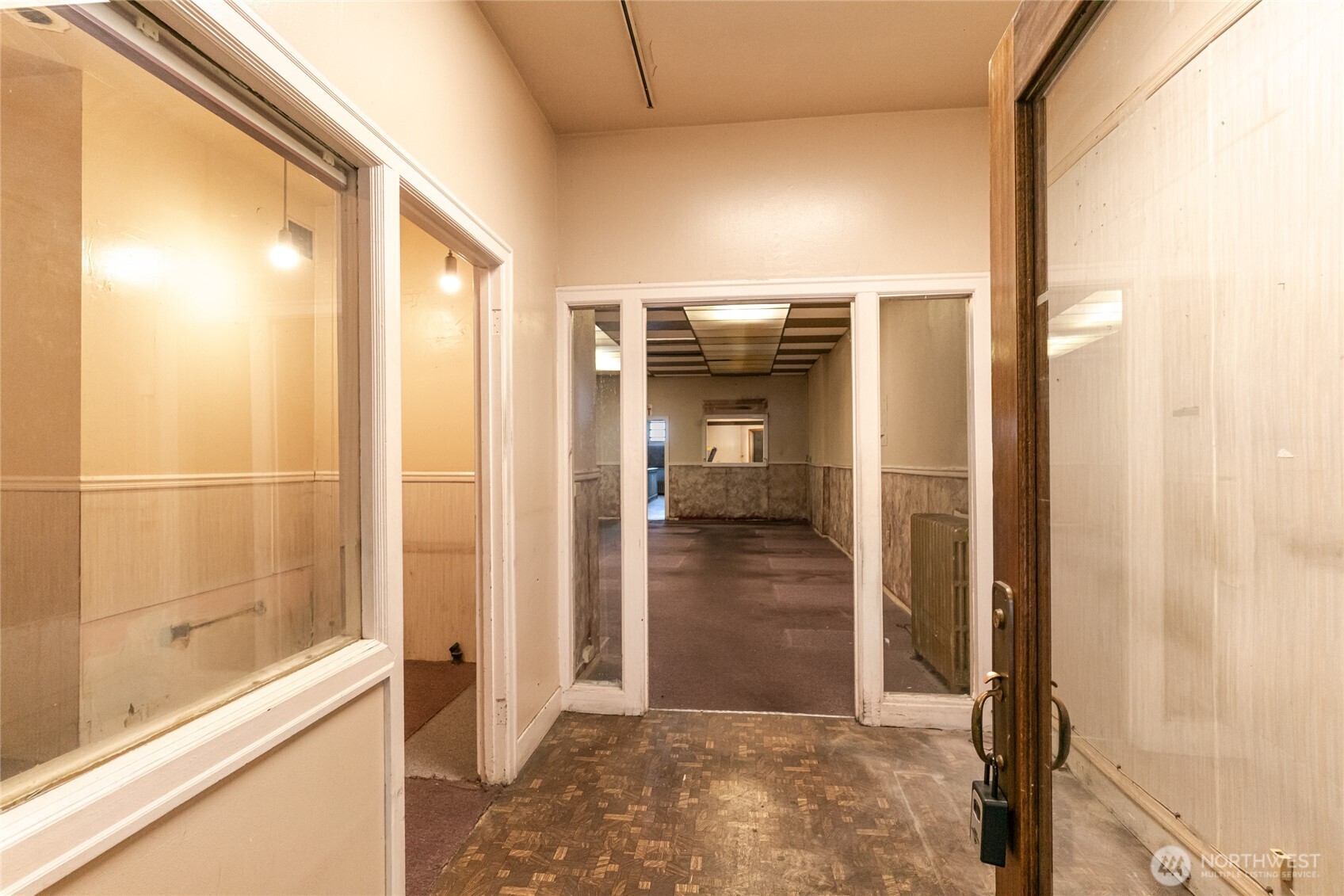 5 N Wenatchee Avenue 7b Property Photo 6